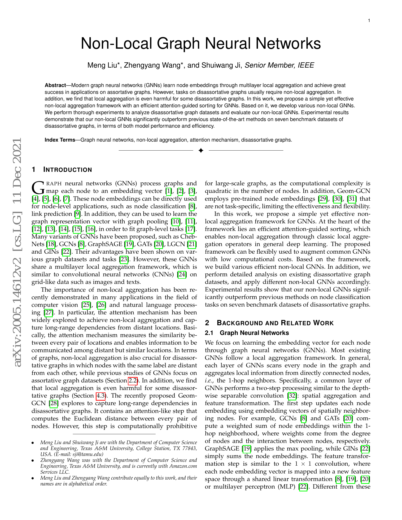 Adaptation de domaine avec curriculum guidé par la carte et évaluation sensible à l'incertitude pour la segmentation sémantique d'images nocturnes