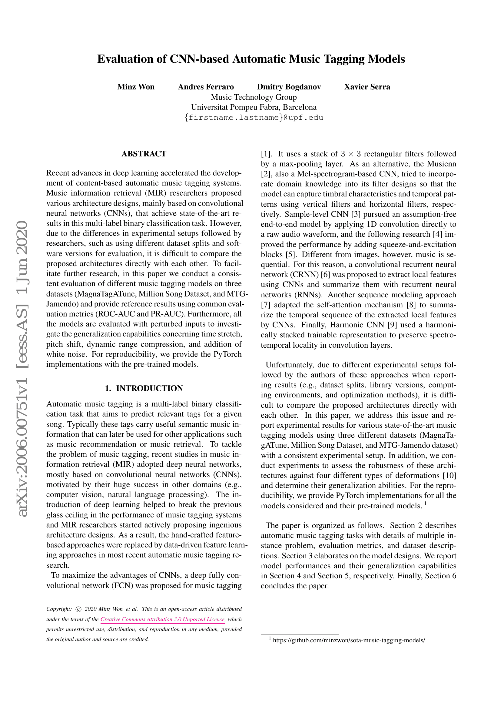 Linguistic Features for Readability Assessment