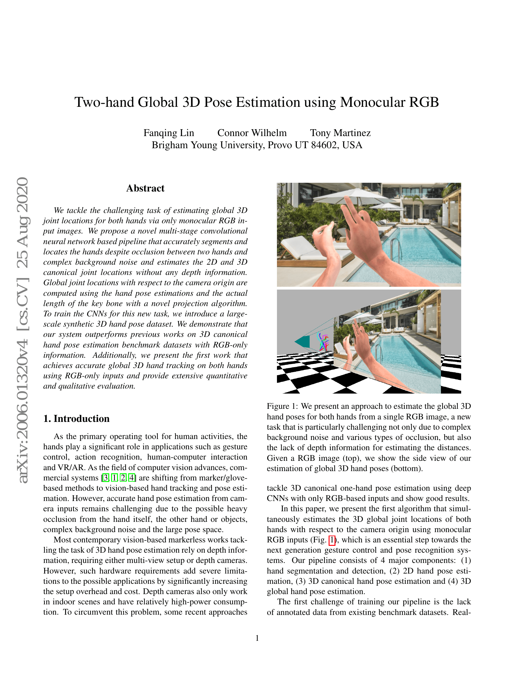Modélisation des informations de fréquence d'articles personnalisées pour la recommandation du prochain panier