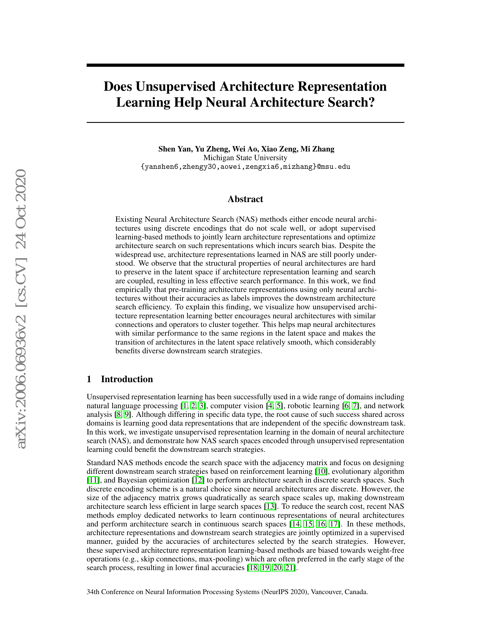 Attentive WaveBlock: Complementarity-enhanced Mutual Networks for Unsupervised Domain Adaptation in Person Re-identification and Beyond