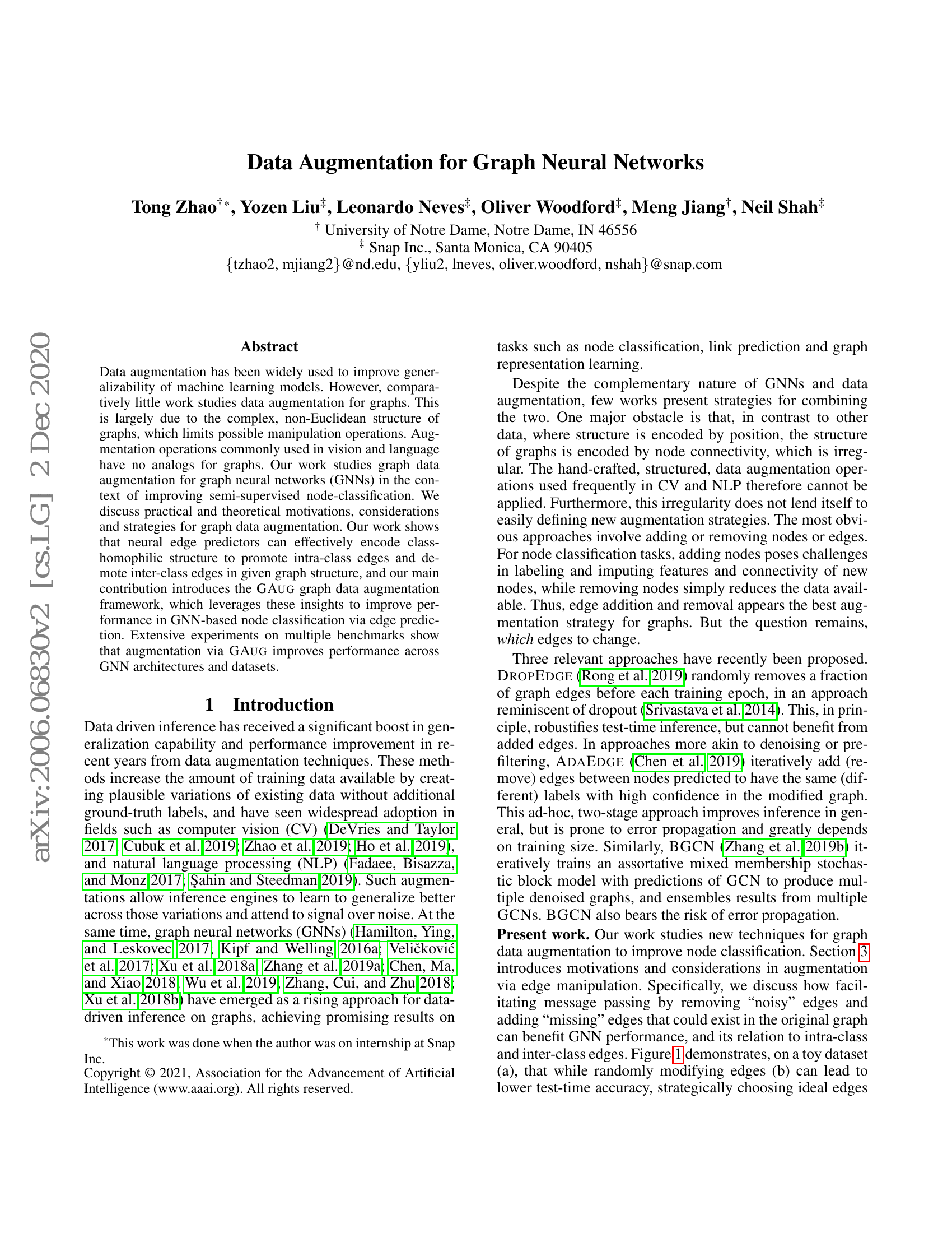 On Improving Temporal Consistency for Online Face Liveness Detection