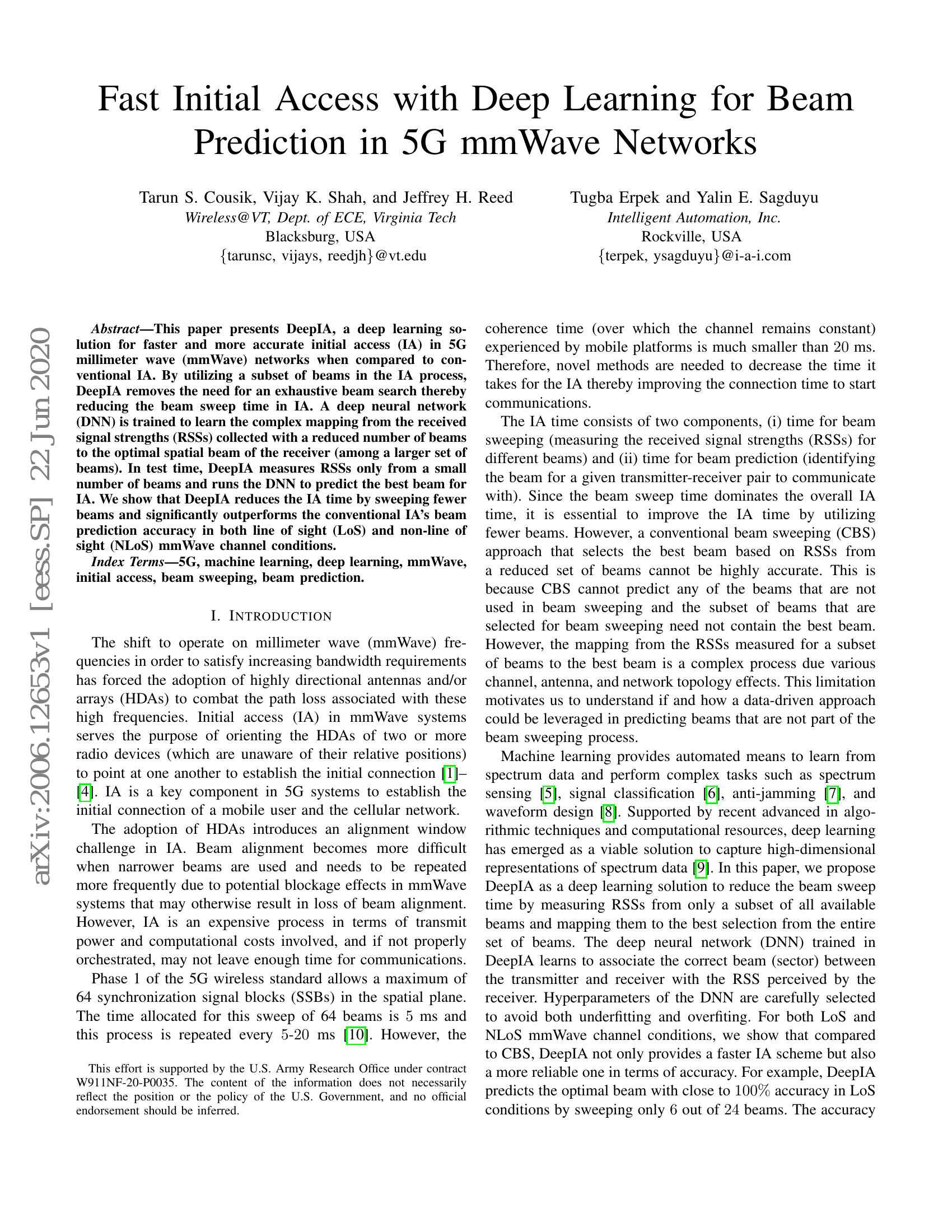 Locally Masked Convolution for Autoregressive Models