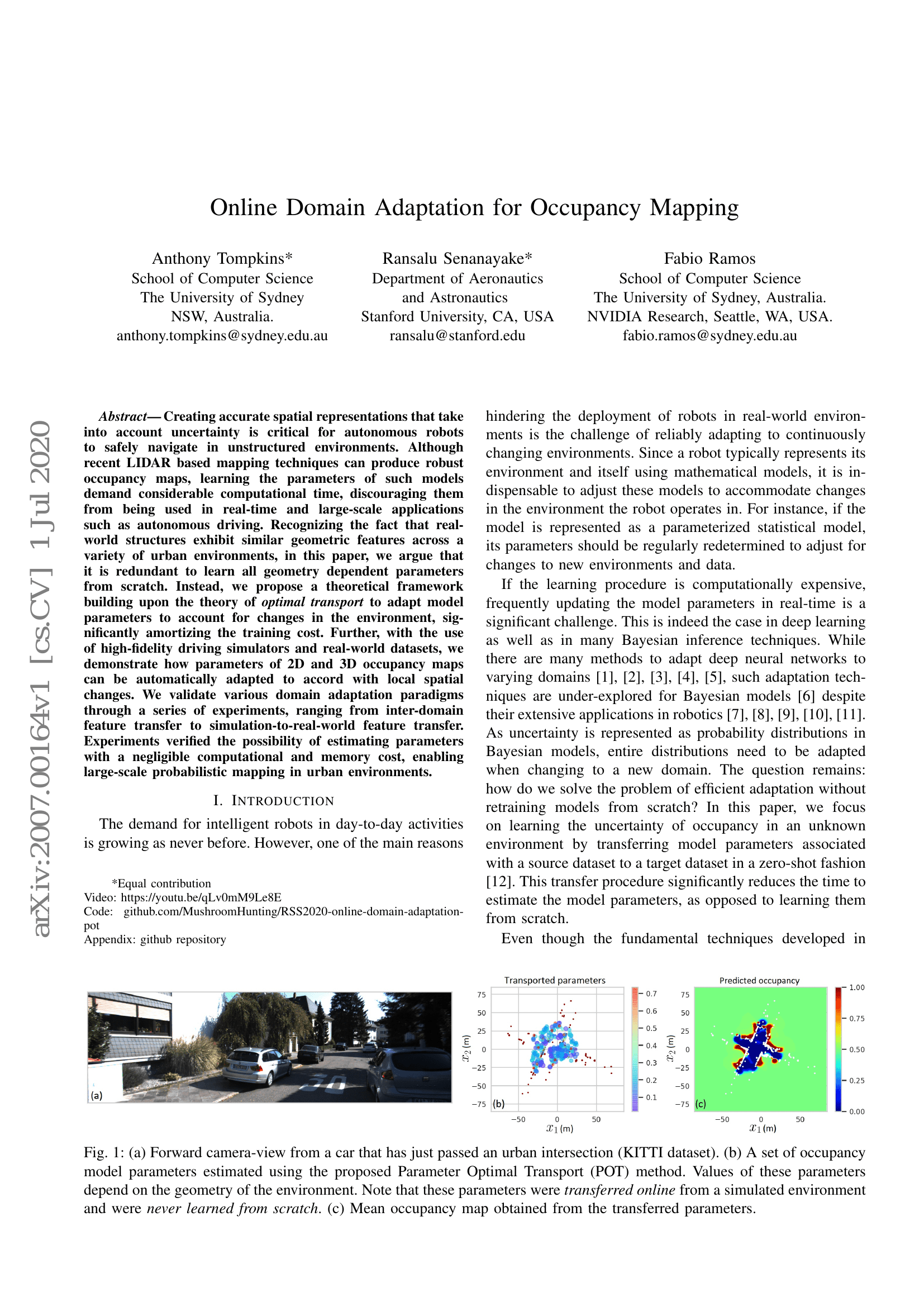 Interaction d’embedding à partitions multiples avec une formulation de terme bloc pour la complétion de graphes de connaissances