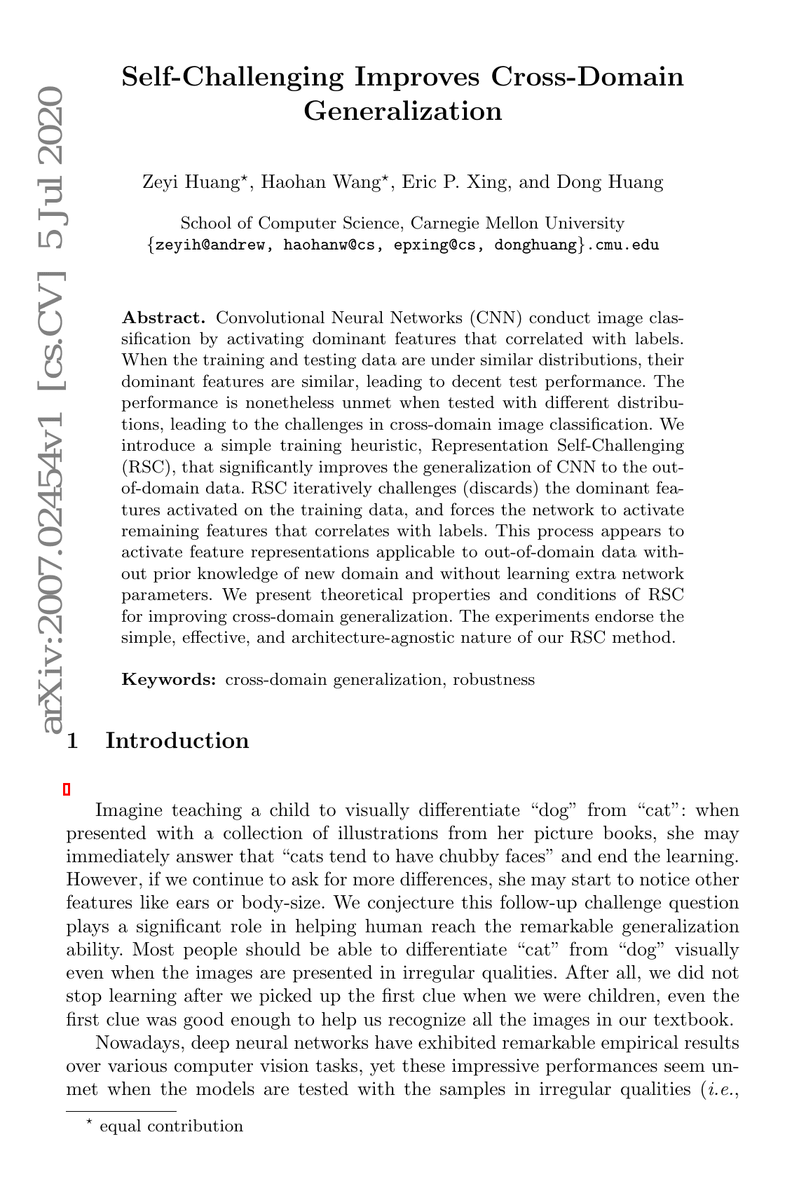 EagleEye: Fast Sub-net Evaluation for Efficient Neural Network Pruning