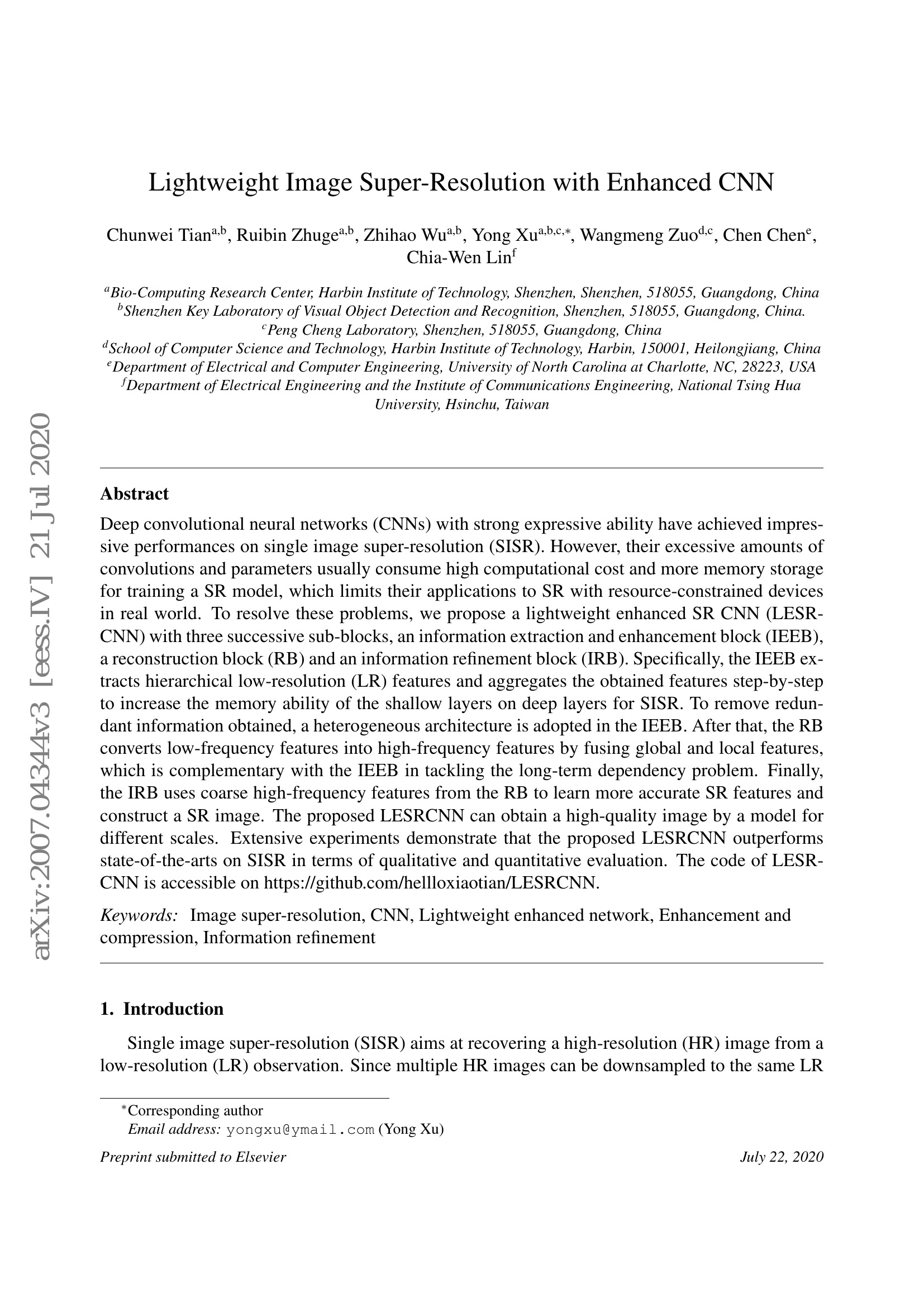 Réidentification robuste par distillation de connaissance à vue multiple
