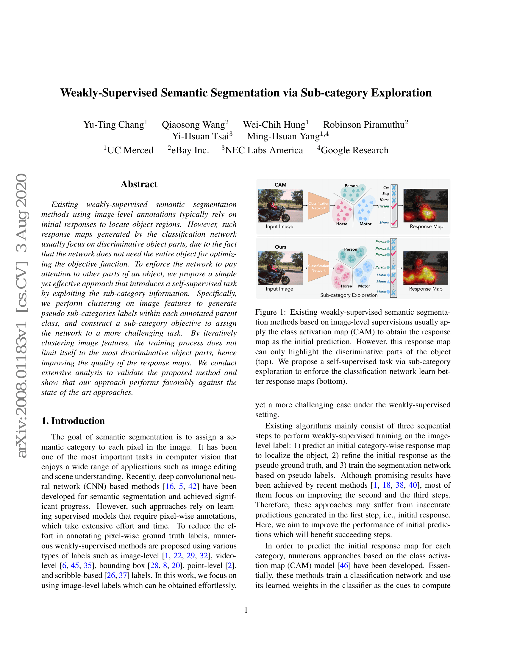 Cross-Domain Facial Expression Recognition: A Unified Evaluation
  Benchmark and Adversarial Graph Learning