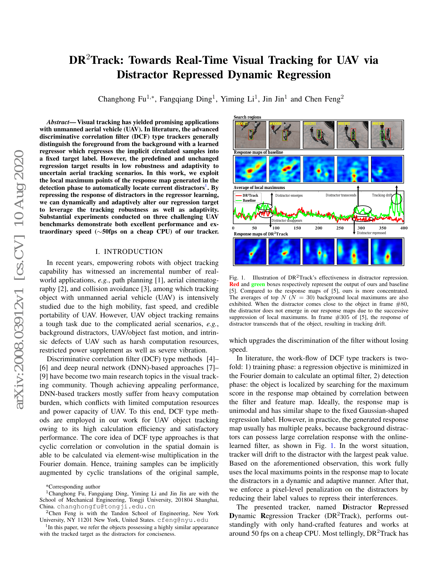 Norm-in-Norm Loss with Faster Convergence and Better Performance for Image Quality Assessment