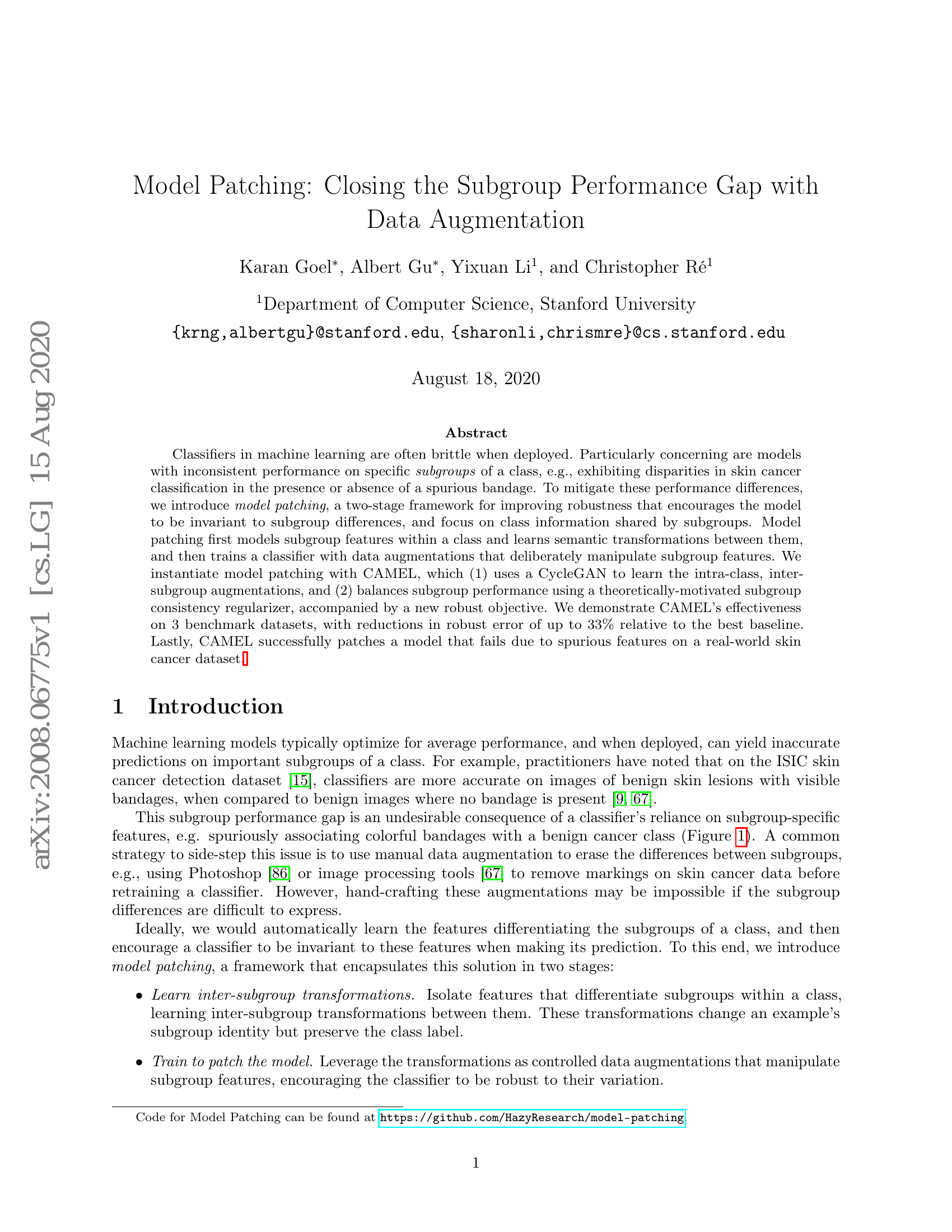 Single image dehazing for a variety of haze scenarios using back projected pyramid network