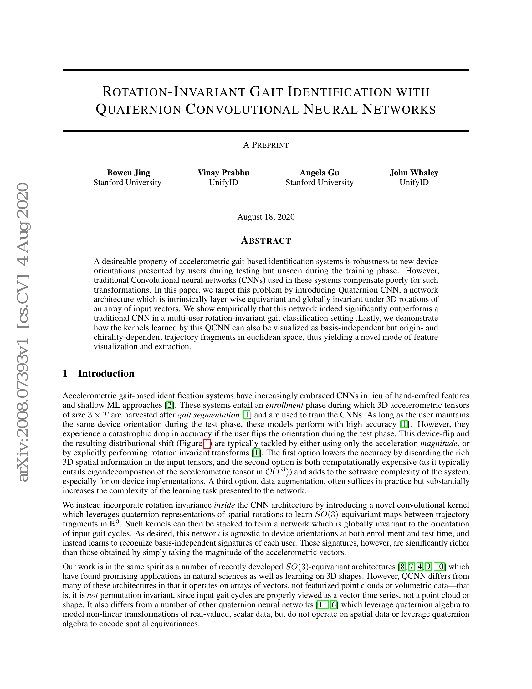 Réseau de raffinement alternatif guidé progressivement pour la détection d'objets saillants RGB-D