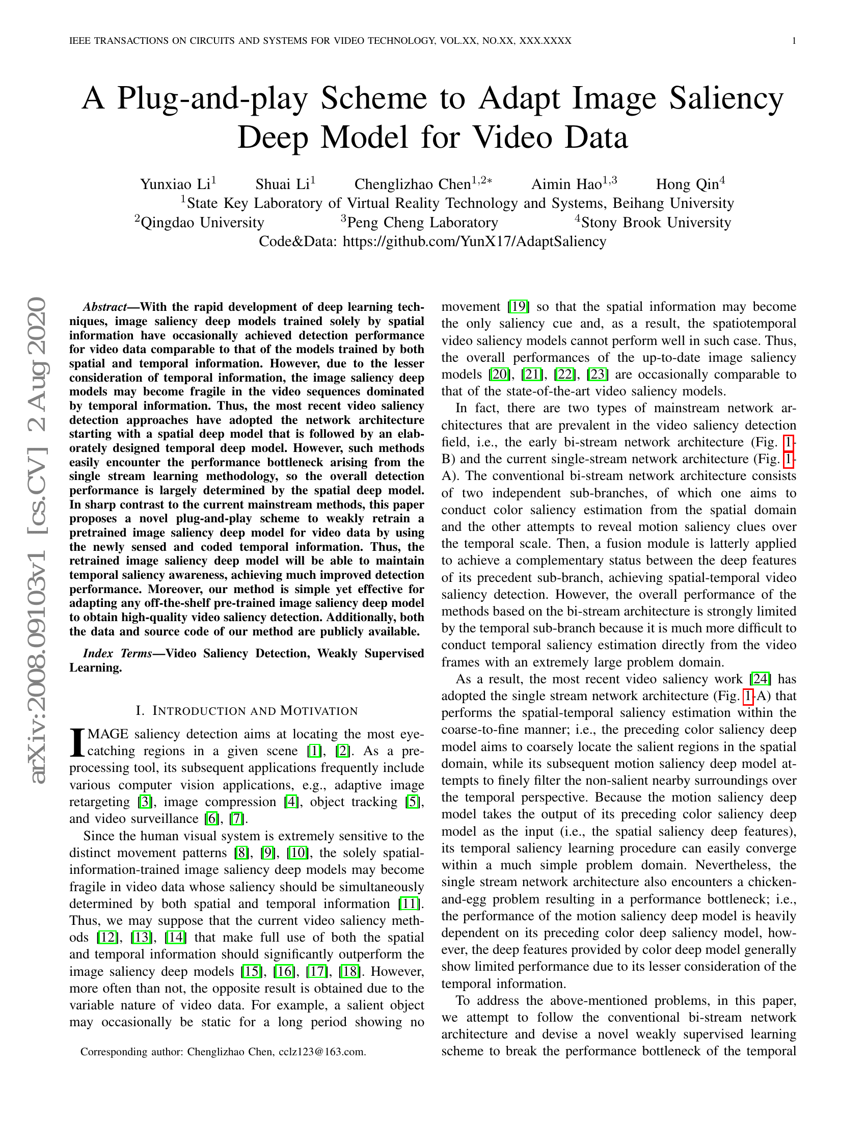 Pose2Mesh: Graph Convolutional Network zur 3D-Menschenpose- und Mesh-Rekonstruktion aus einer 2D-Menschenpose