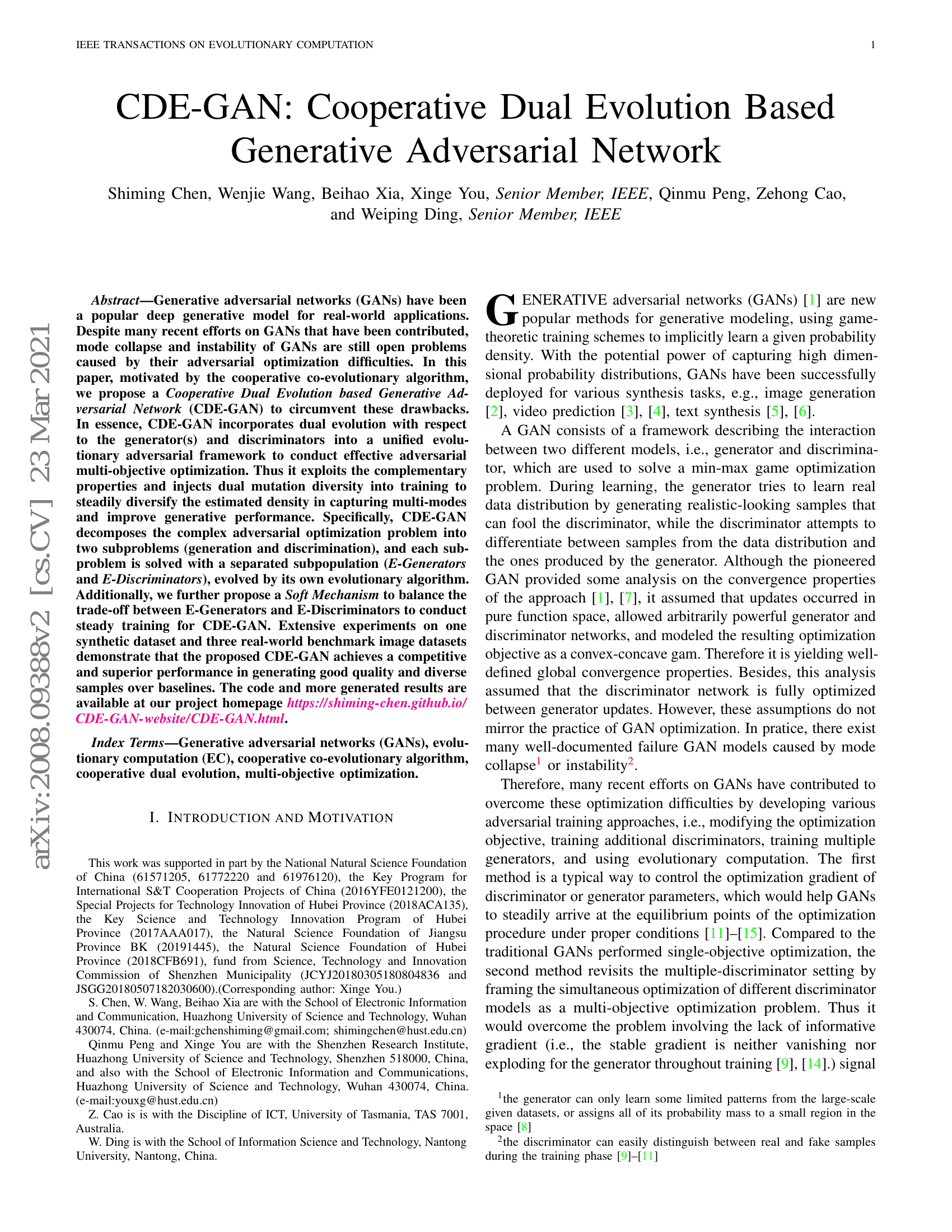 EmoGraph: Capturing Emotion Correlations using Graph Networks