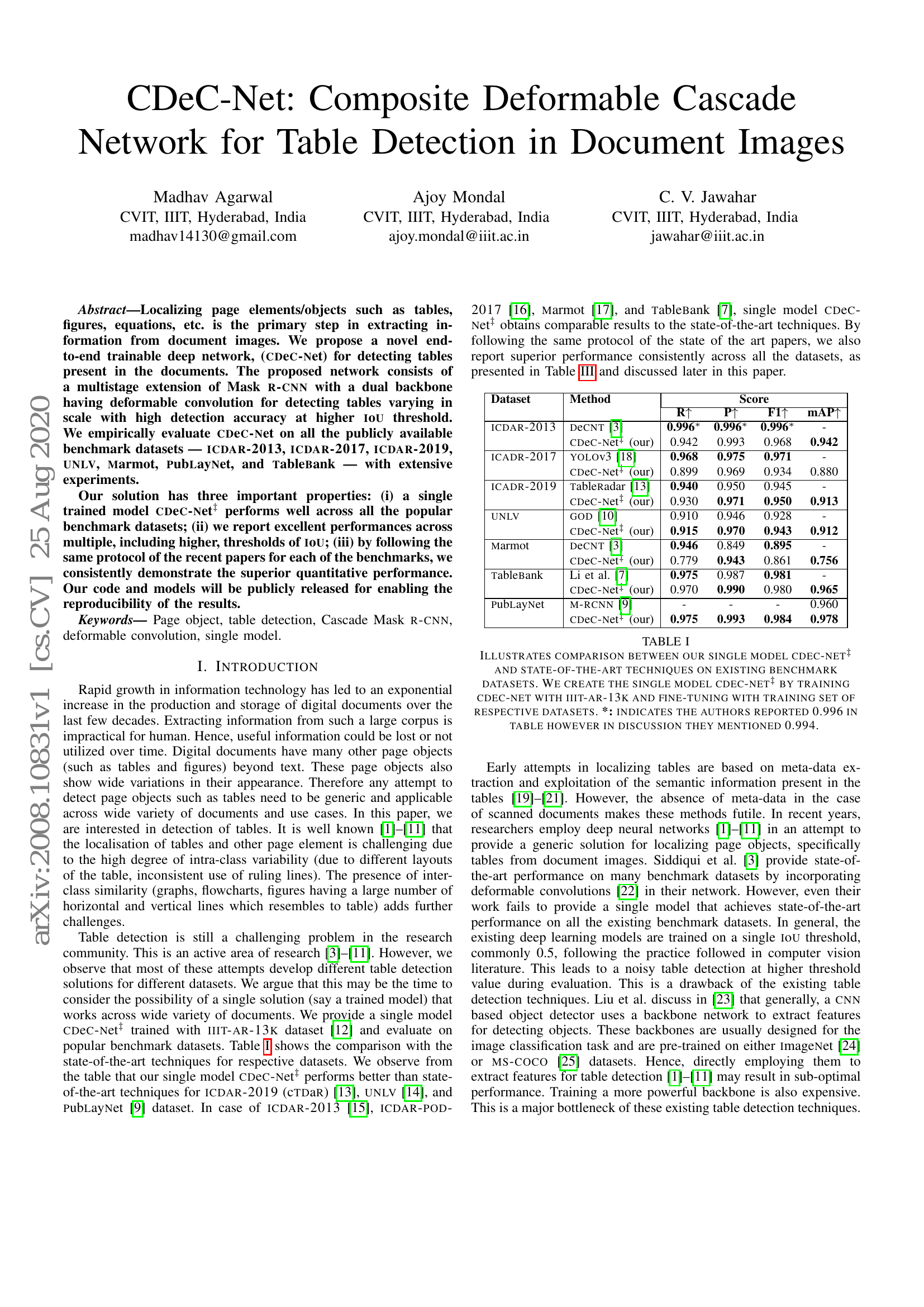 LCA-Net: Light Convolutional Autoencoder for Image Dehazing