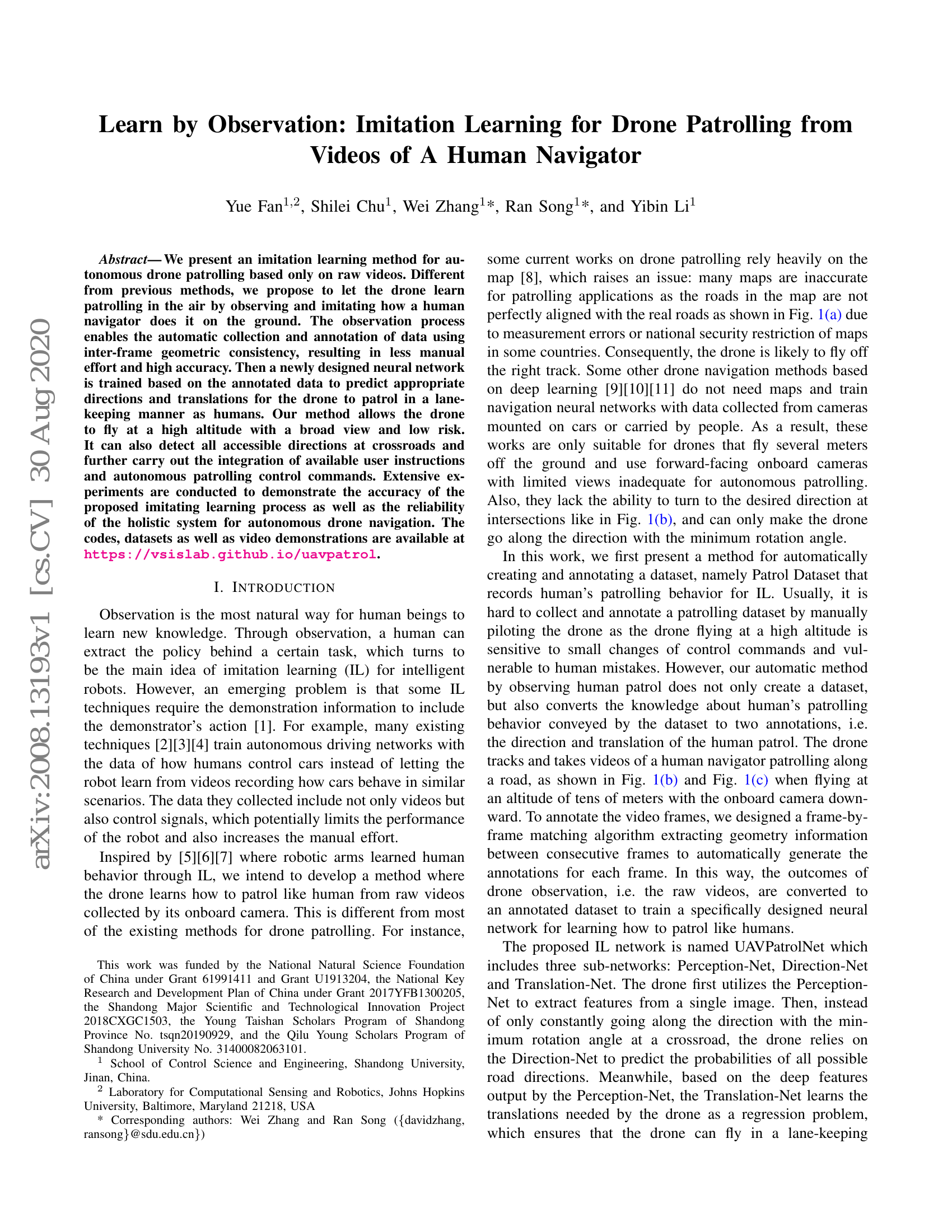 HittER: Hierarchische Transformers für Wissensgraphen-Embeddings