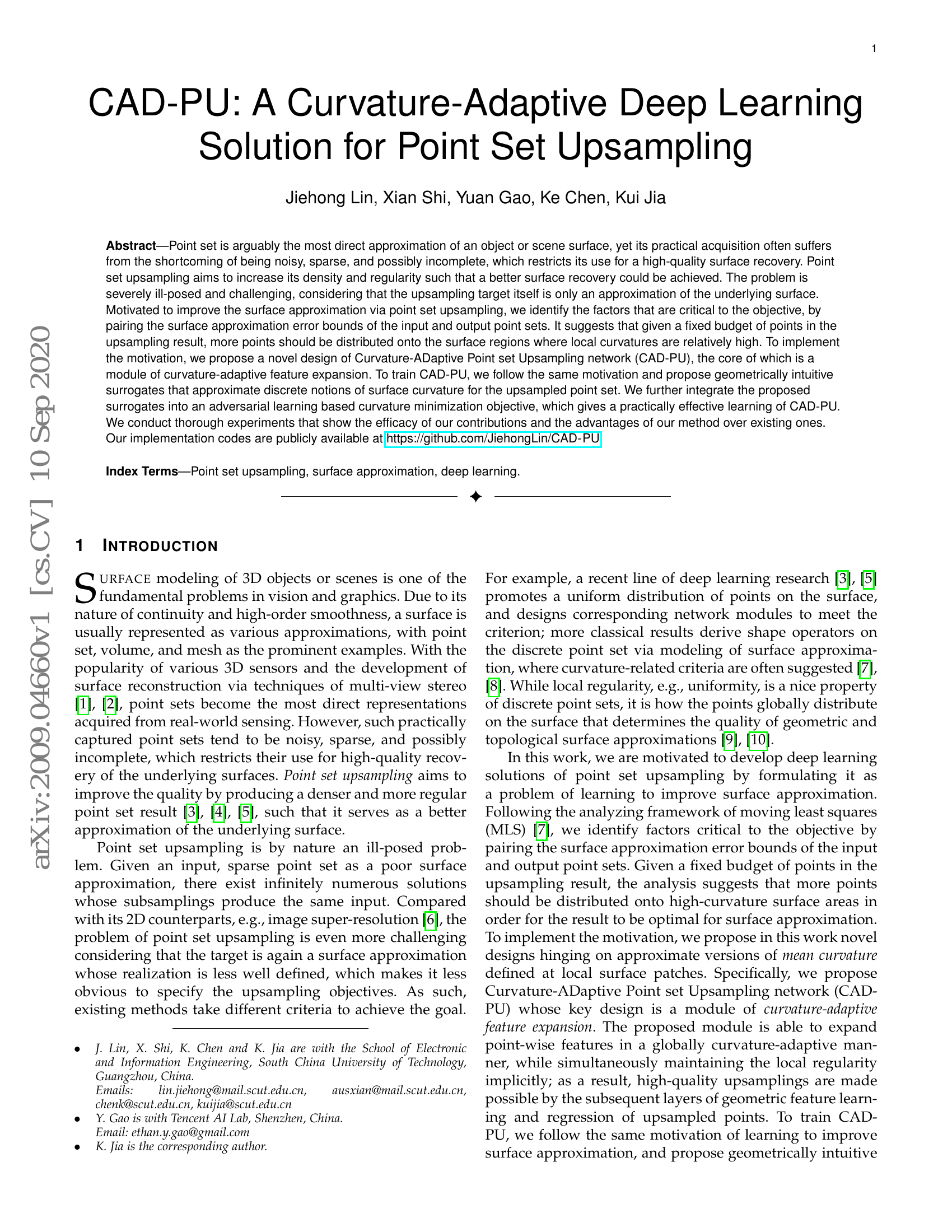 Phasic Policy Gradient