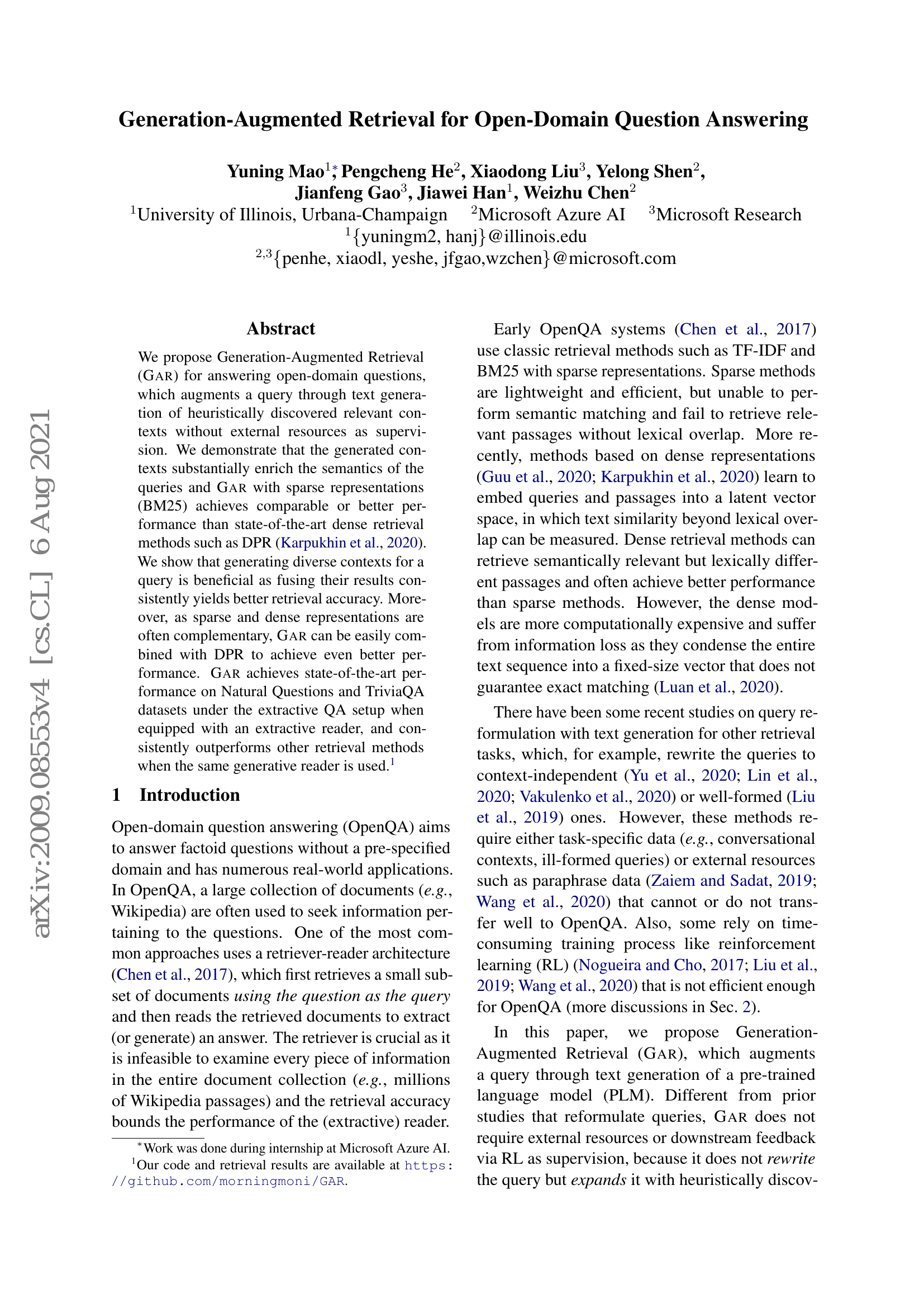 More Embeddings, Better Sequence Labelers?