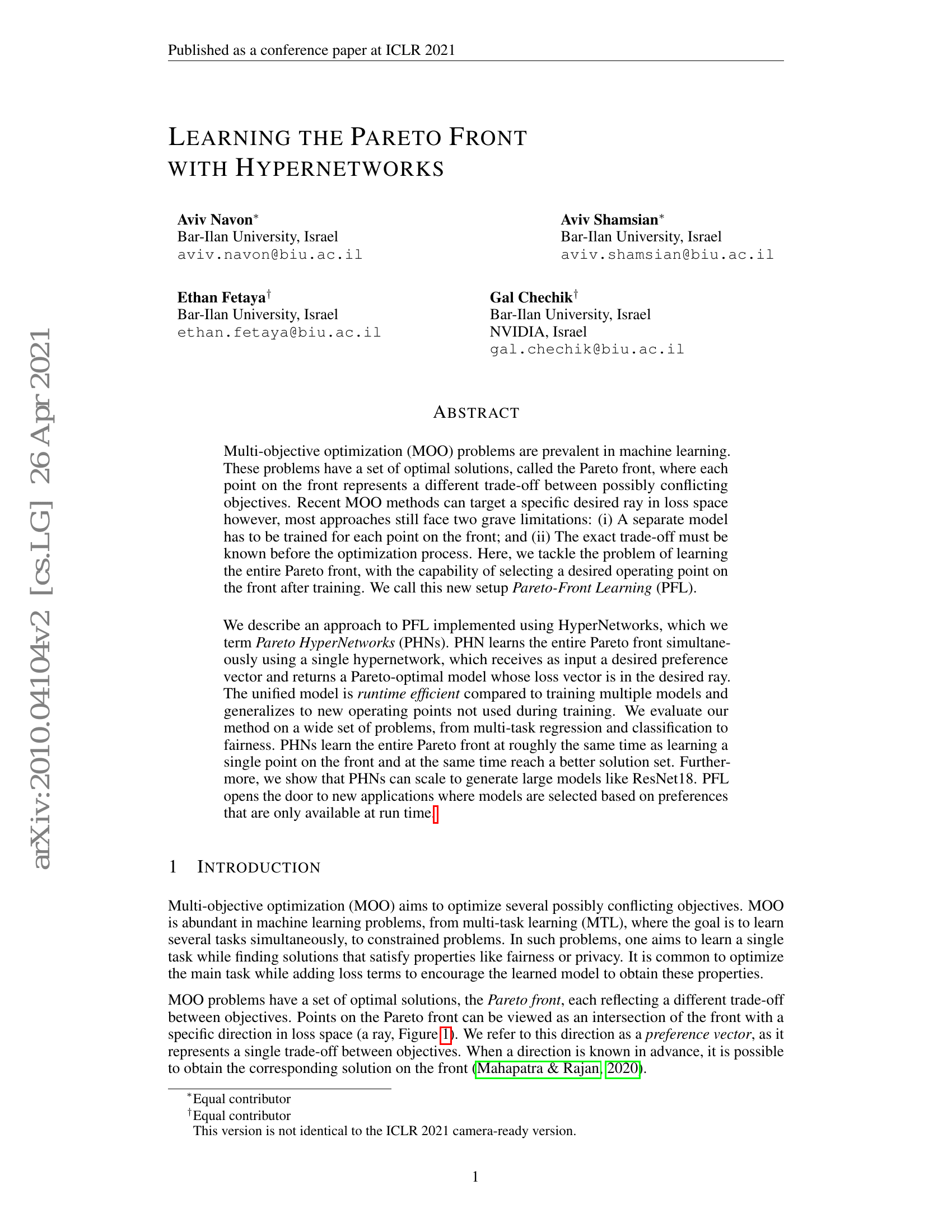 Evaluierung der klinischen Realitätsnähe synthetischer Thorax-Röntgenaufnahmen, die mit progressiv wachsenden GANs generiert wurden