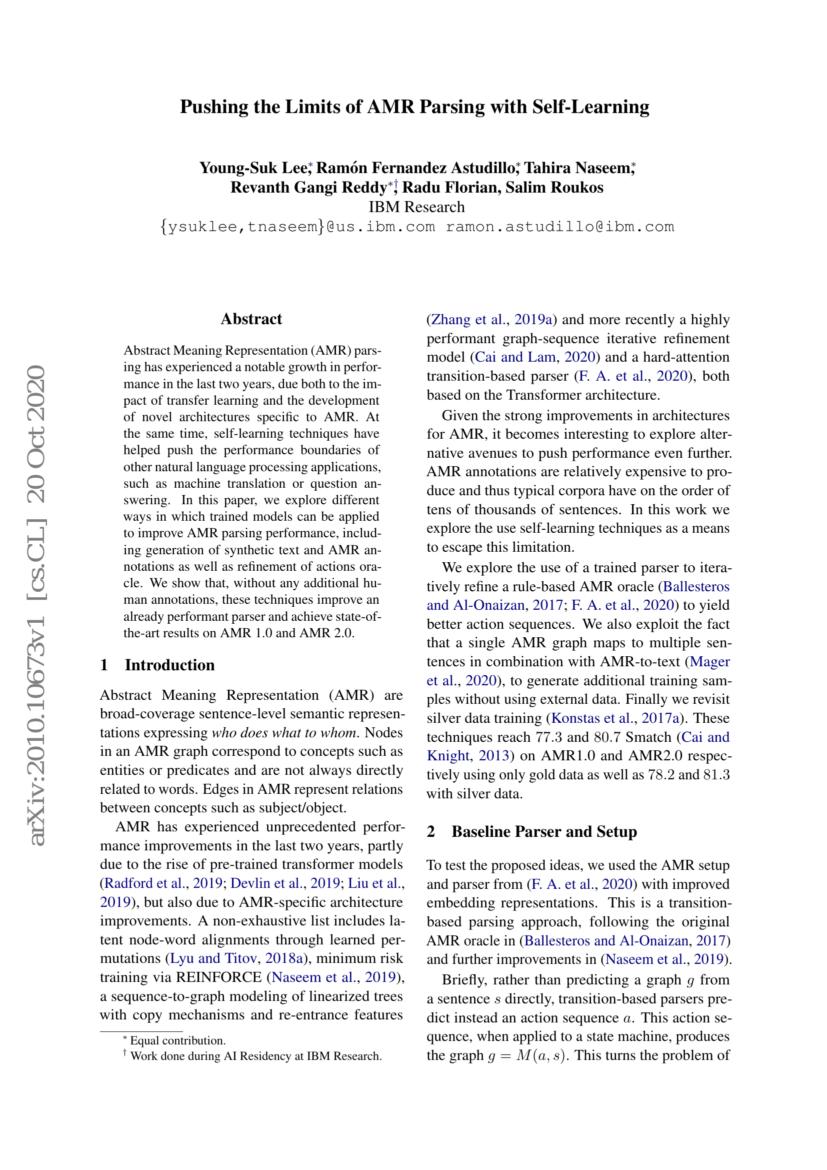 CharacterBERT: Reconciling ELMo and BERT for Word-Level Open-Vocabulary Representations From Characters