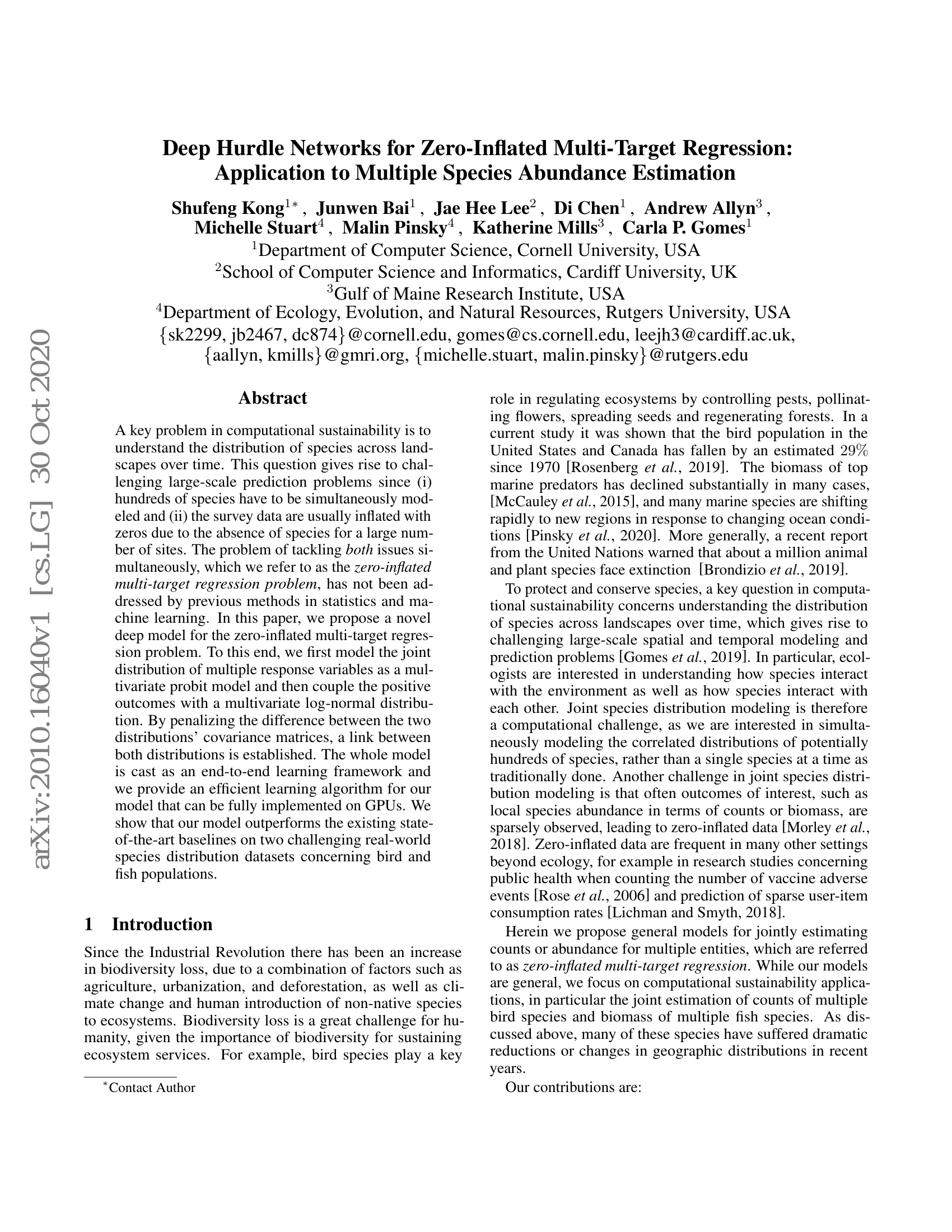 Explainable Automated Coding of Clinical Notes using Hierarchical Label-wise Attention Networks and Label Embedding Initialisation