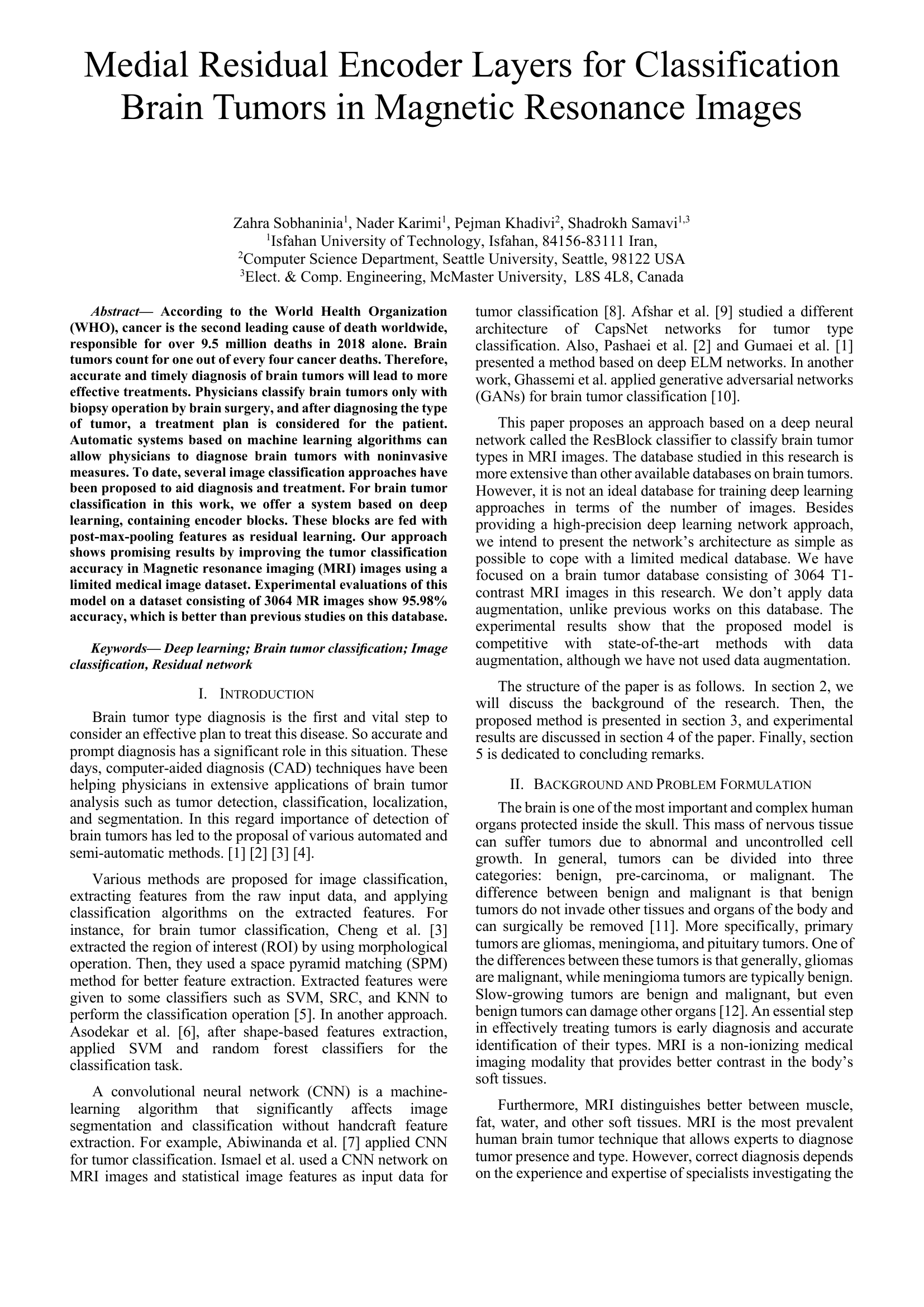 Deep Diacritization: Efficient Hierarchical Recurrence for Improved Arabic Diacritization
