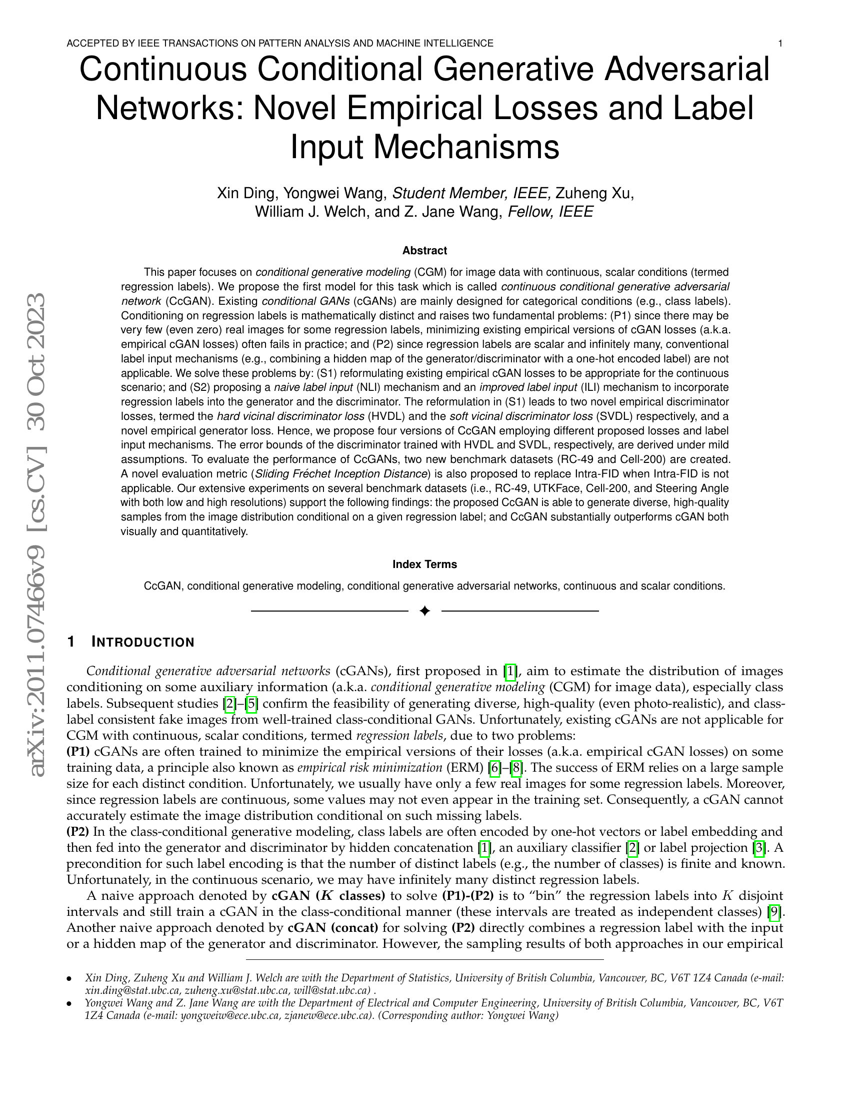 Réseau de neurones à graphes piloté par mécanique moléculaire avec graphe multiplex pour les structures moléculaires