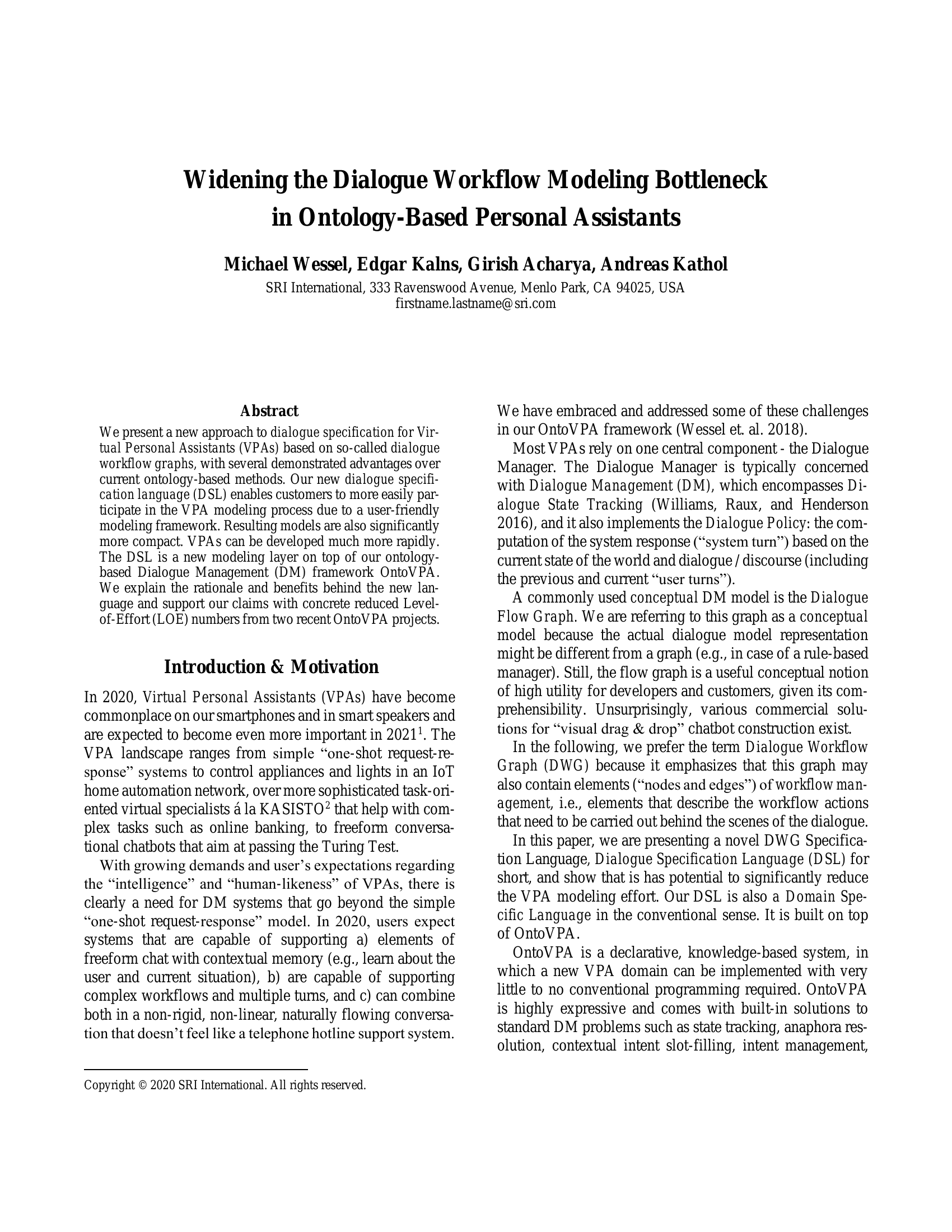 iPerceive: Applying Common-Sense Reasoning to Multi-Modal Dense Video Captioning and Video Question Answering