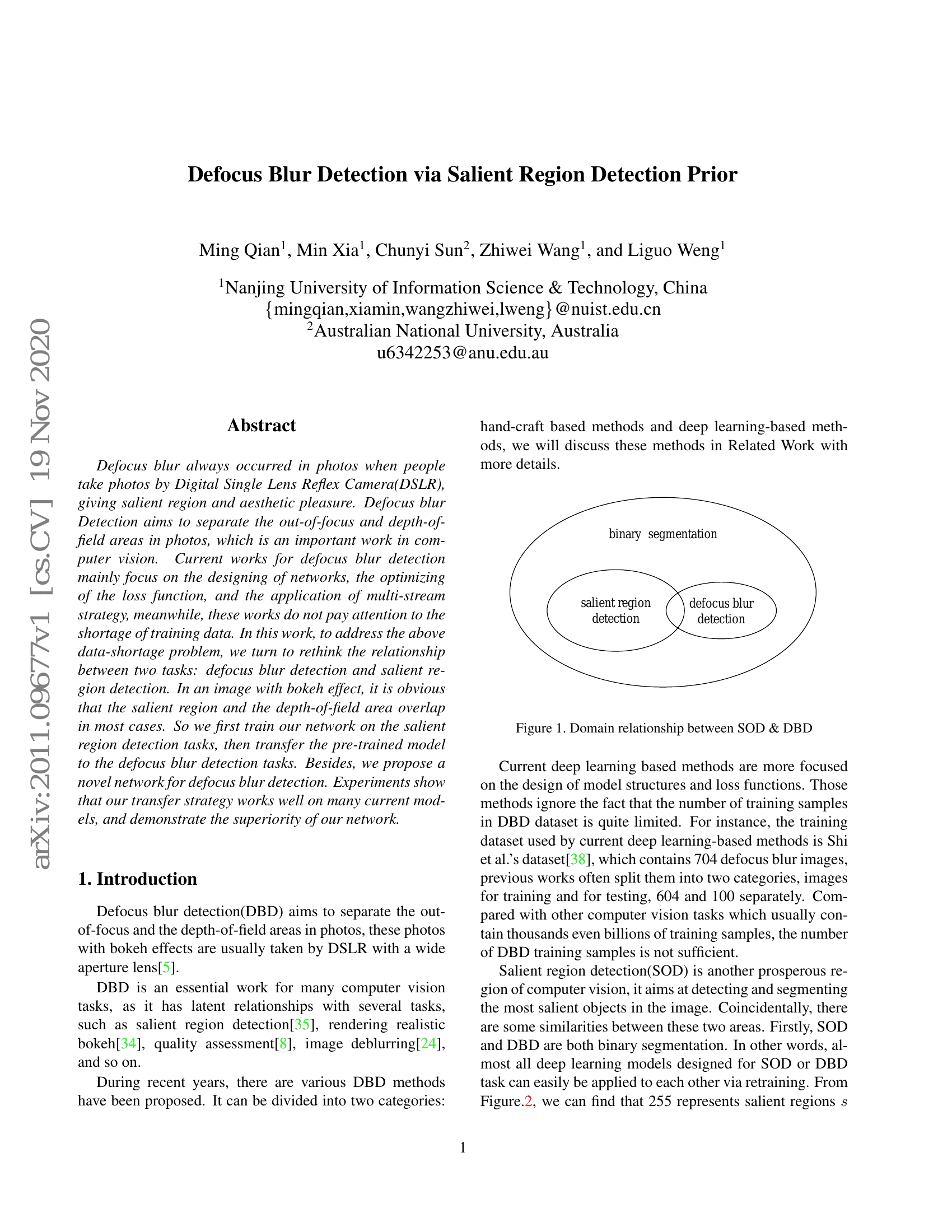 A Sequence-to-Sequence Approach to Dialogue State Tracking