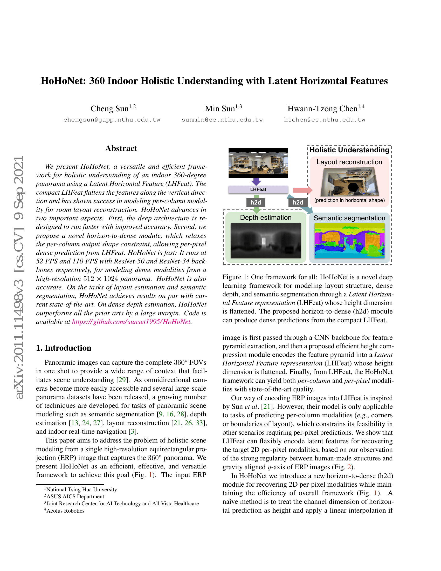 CoMatch: Semi-supervised Learning mit kontrastiver Graphen-Regularisierung