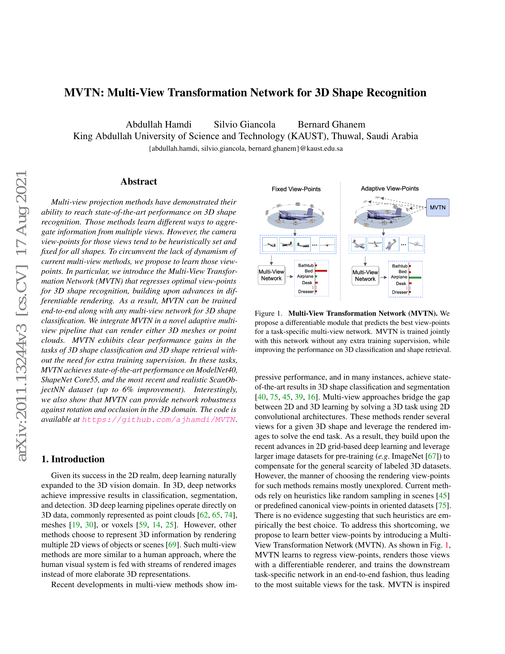 Omni-GAN: On the Secrets of cGANs and Beyond