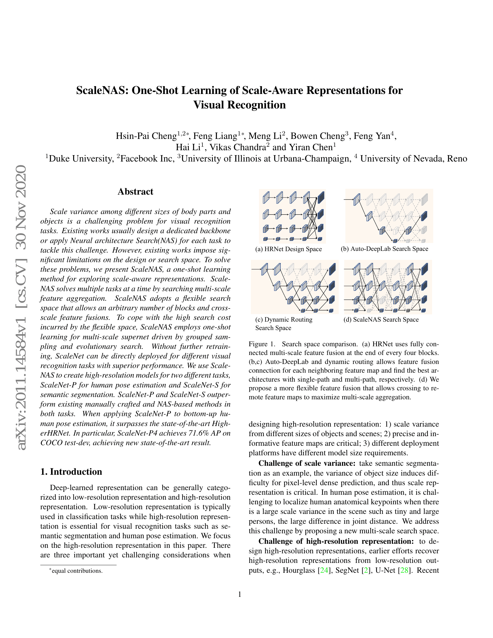 AdaBins: Depth Estimation using Adaptive Bins