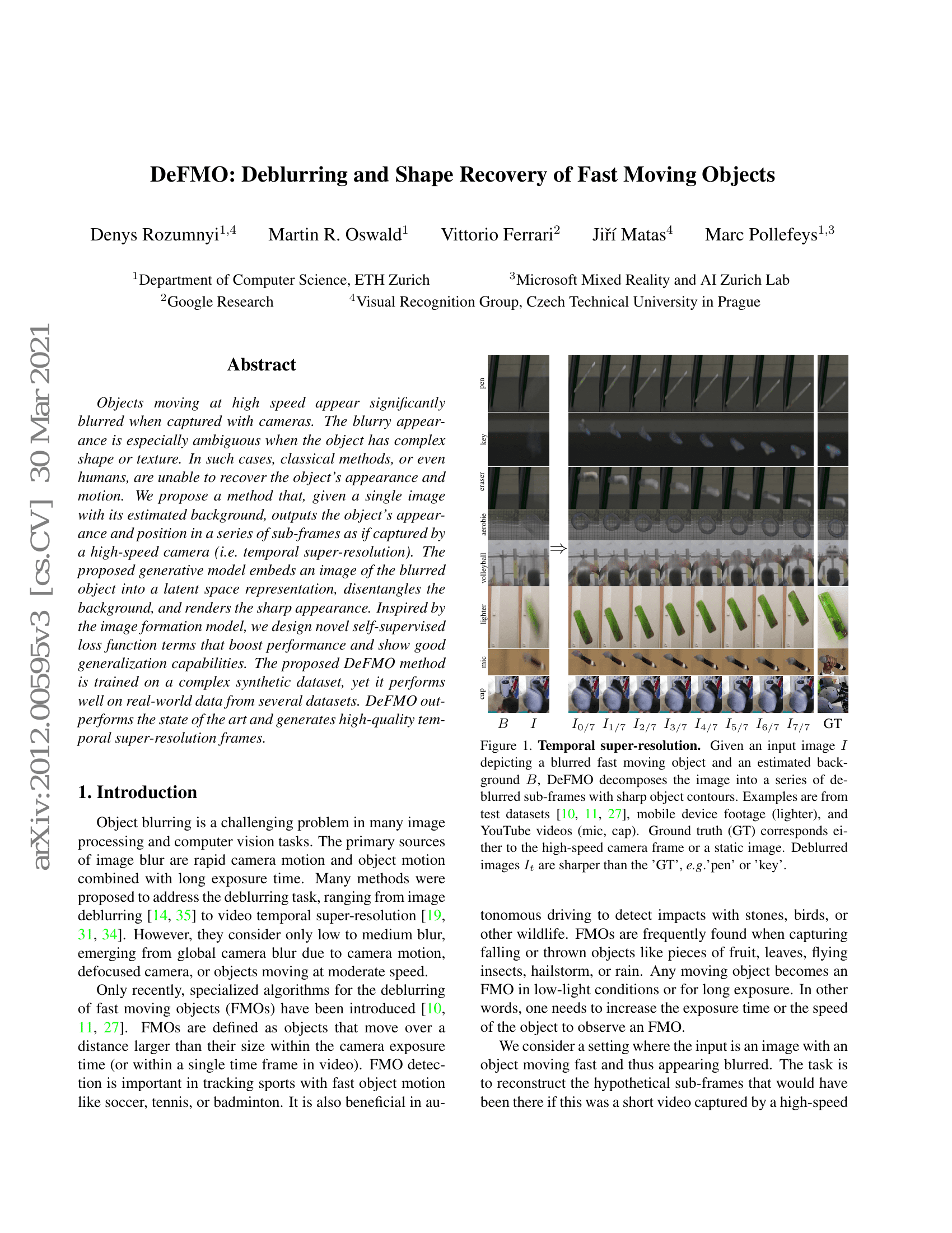 Quick and Robust Feature Selection: the Strength of Energy-efficient Sparse Training for Autoencoders