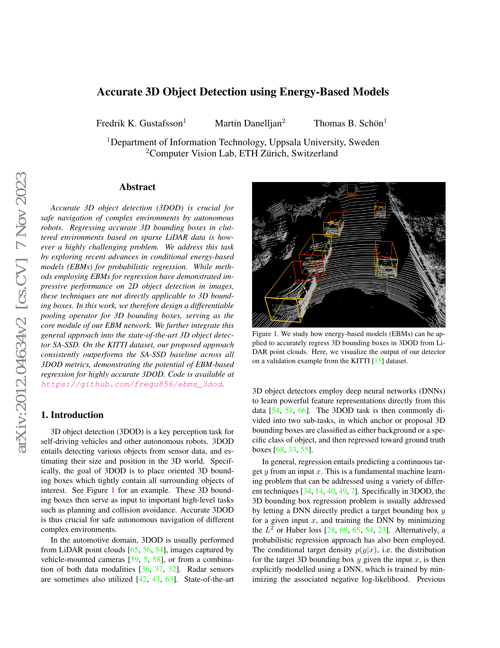 Bayesian Image Reconstruction using Deep Generative Models