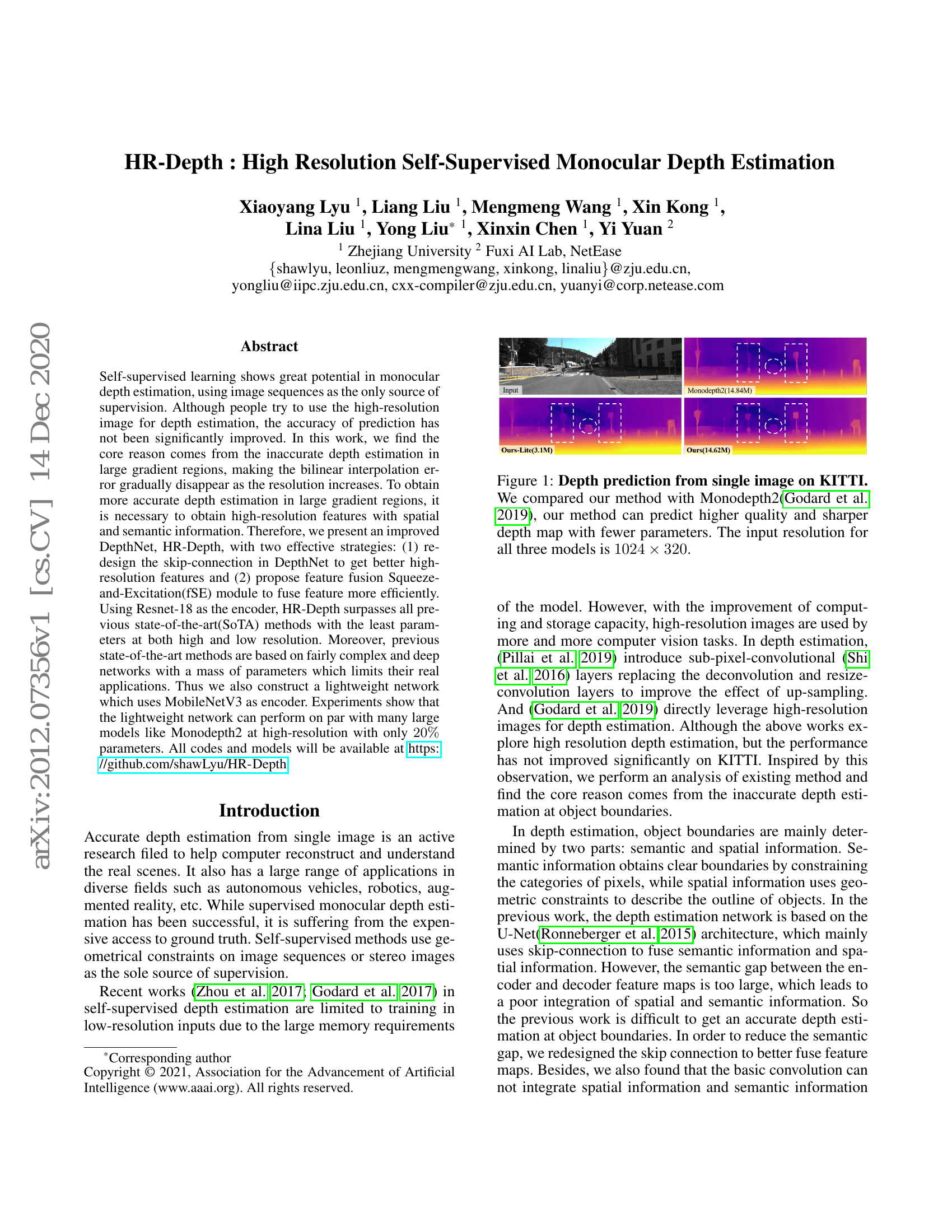 Simple Copy-Paste is a Strong Data Augmentation Method for Instance Segmentation