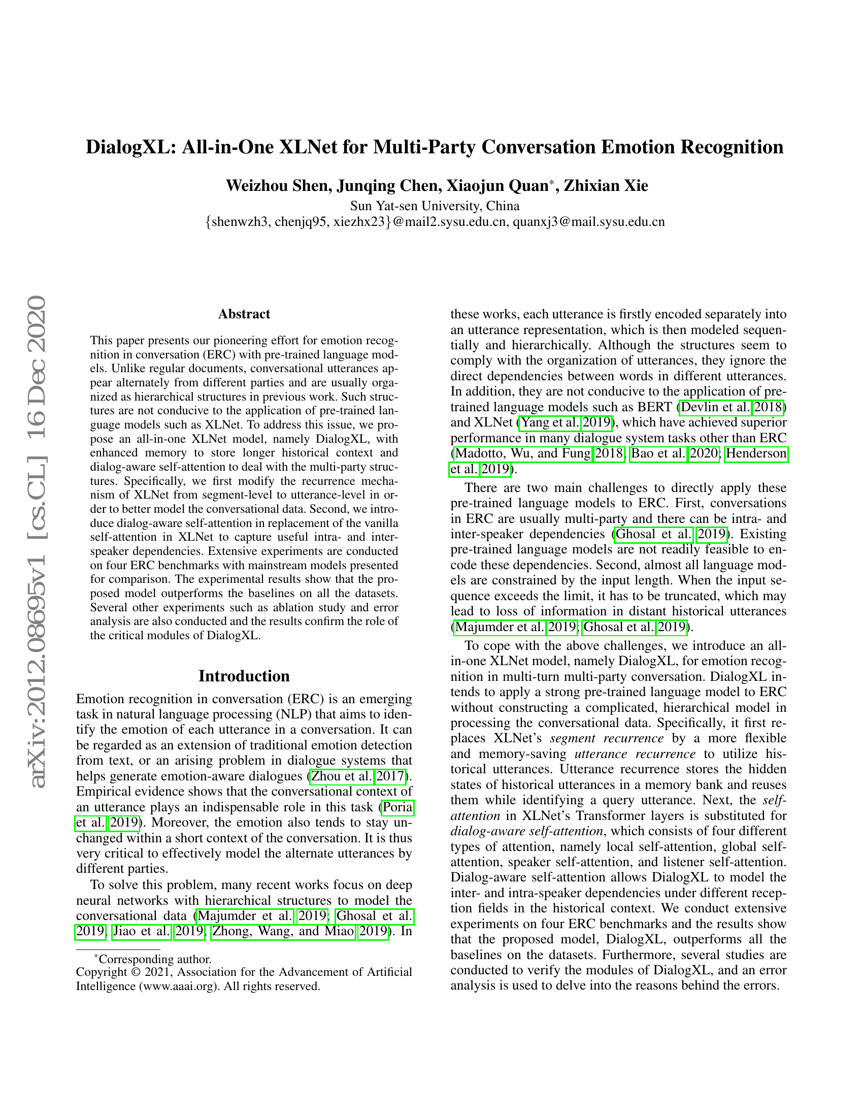 Equalization Loss v2: A New Gradient Balance Approach for Long-tailed
  Object Detection