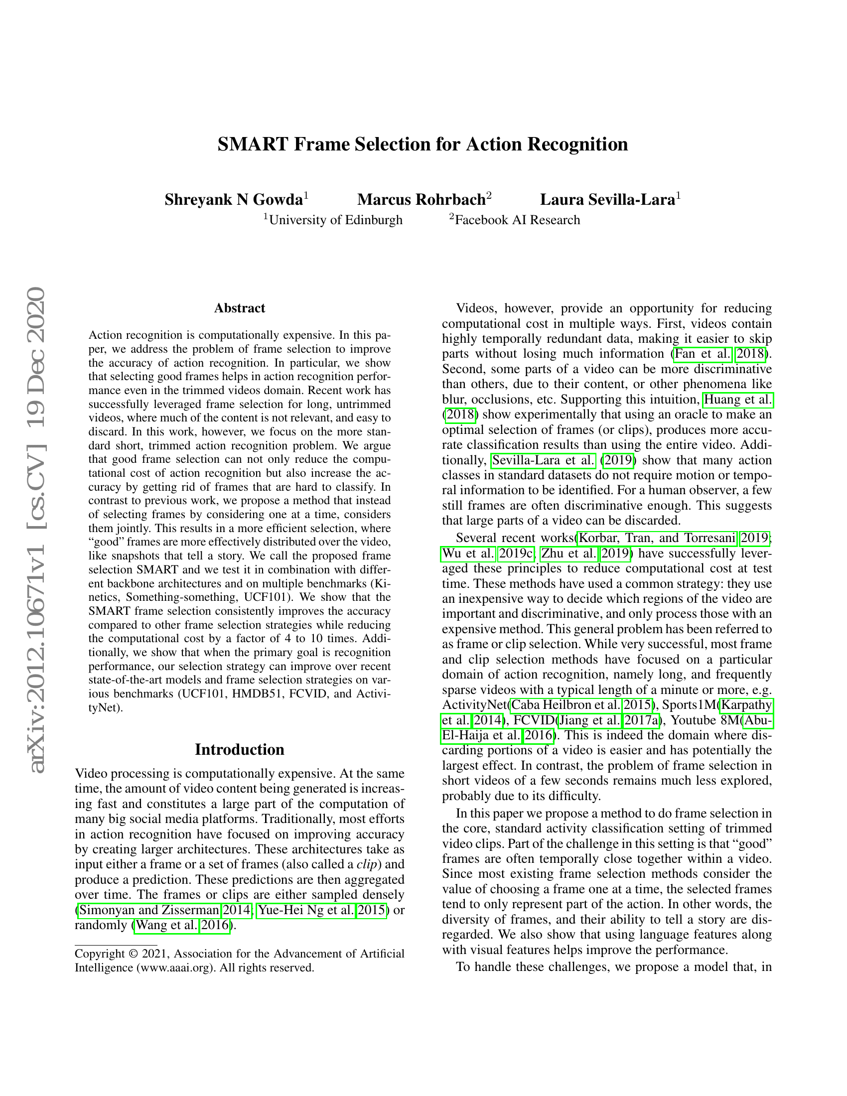 Learning by Fixing: Solving Math Word Problems with Weak Supervision