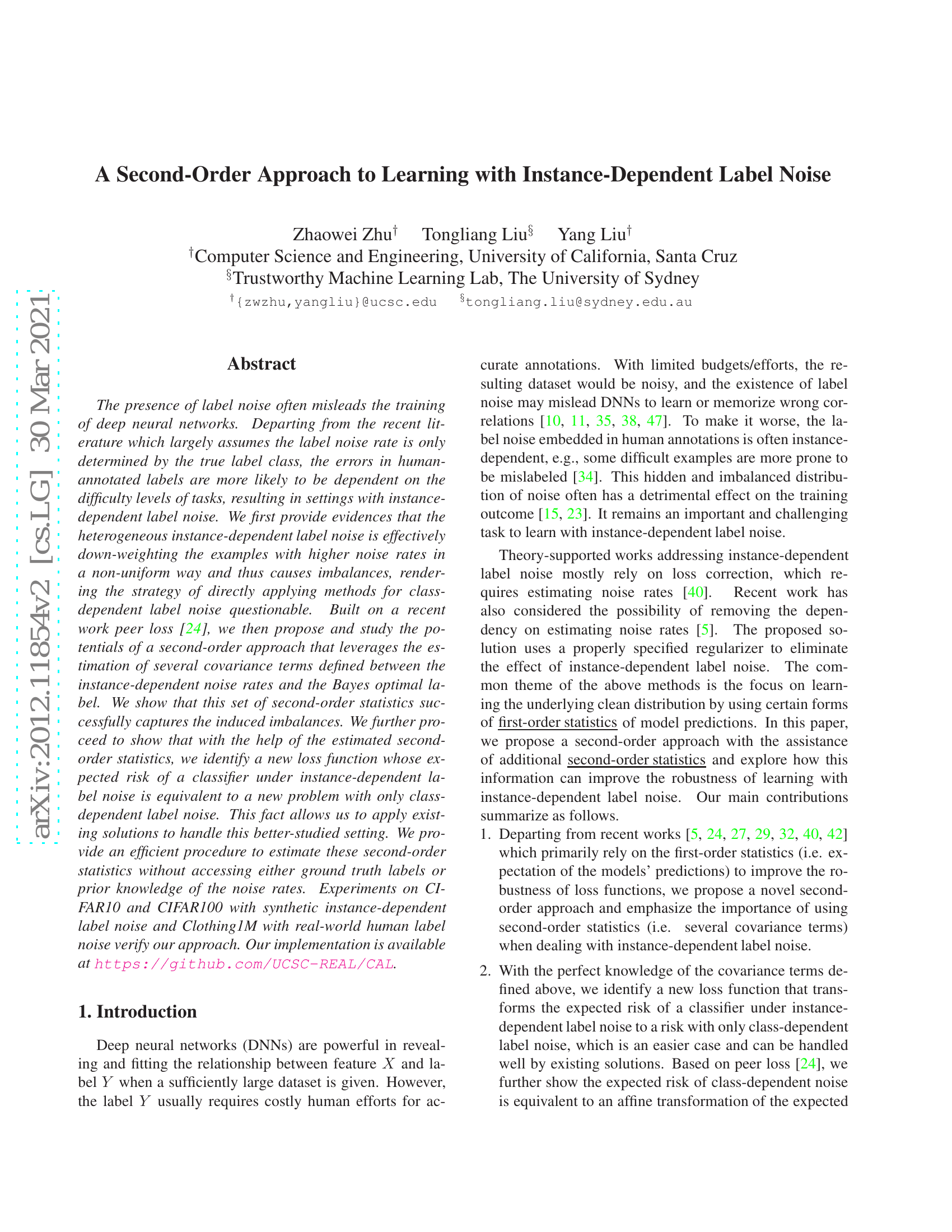 Improved Biomedical Word Embeddings in the Transformer Era