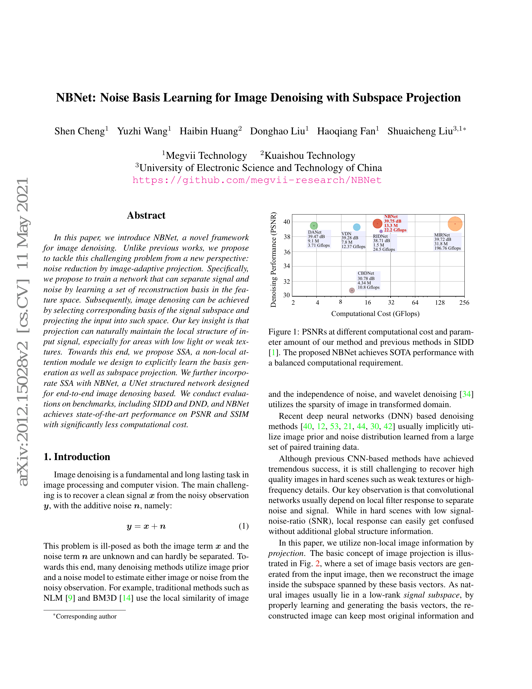 YASO: A Targeted Sentiment Analysis Evaluation Dataset for Open-Domain Reviews