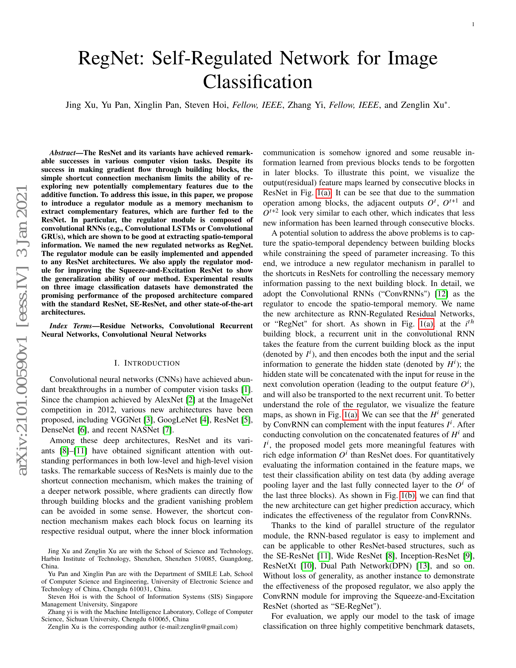 End-to-end Semantic Role Labeling with Neural Transition-based Model