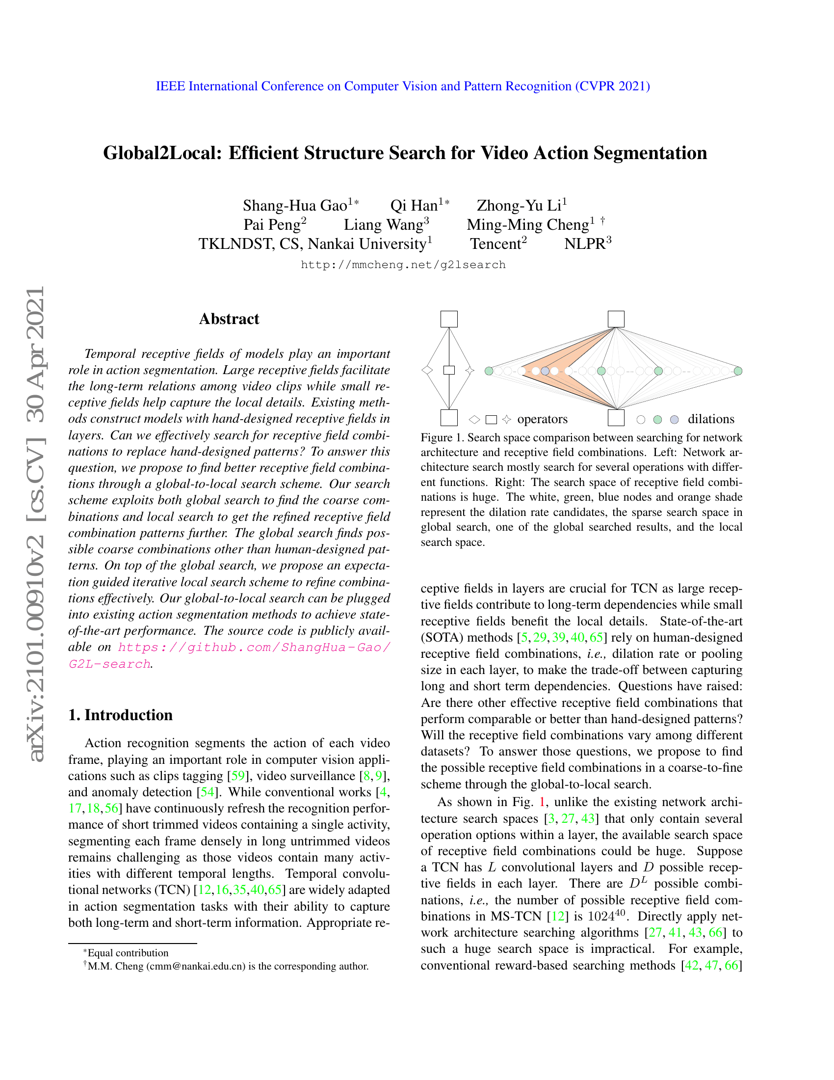 Lightweight representation learning for efficient and scalable recommendation