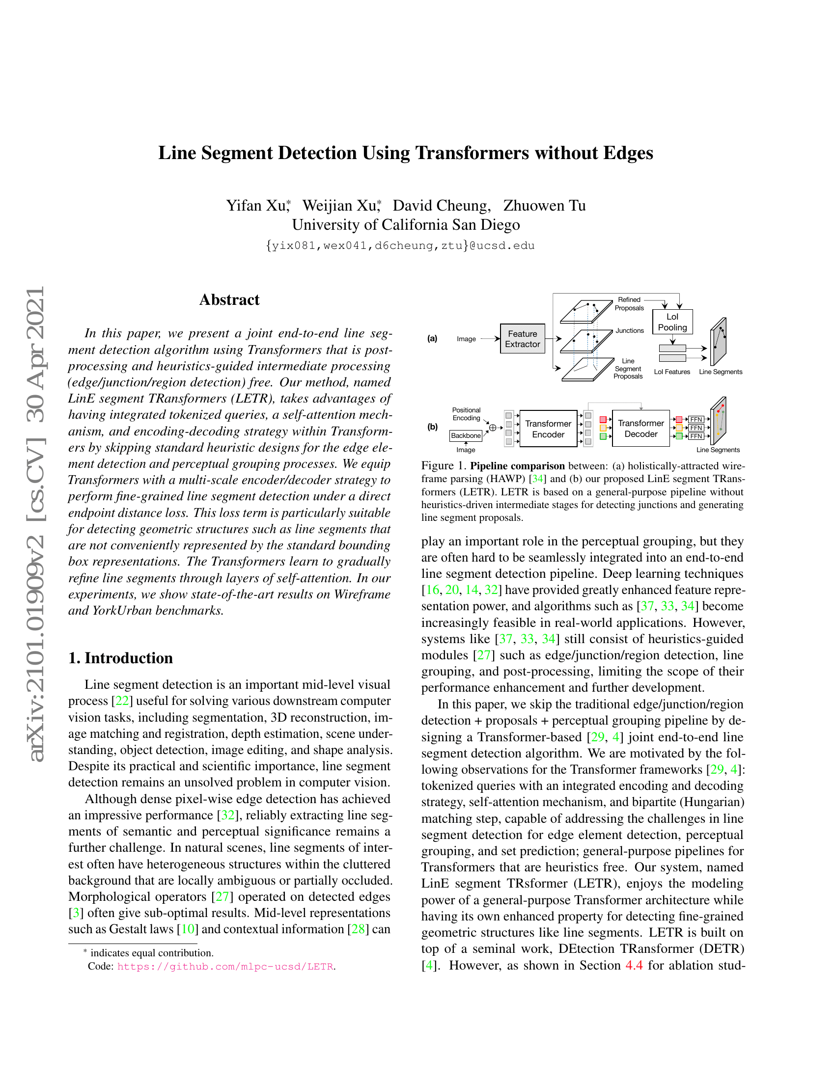 Dynamic Hybrid Relation Network for Cross-Domain Context-Dependent Semantic Parsing