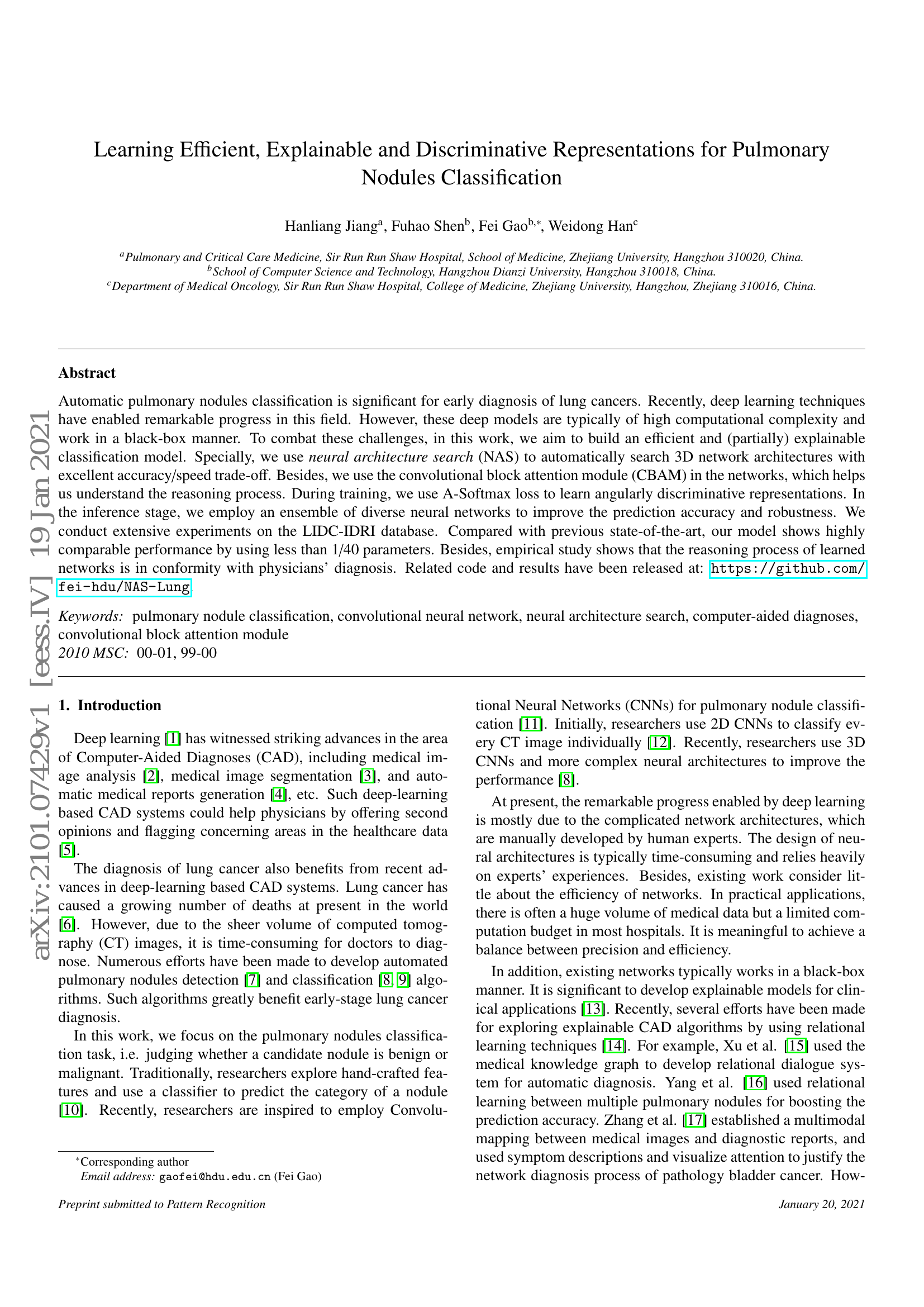 AGRNet: Adaptive Graph Representation Learning and Reasoning for Face Parsing