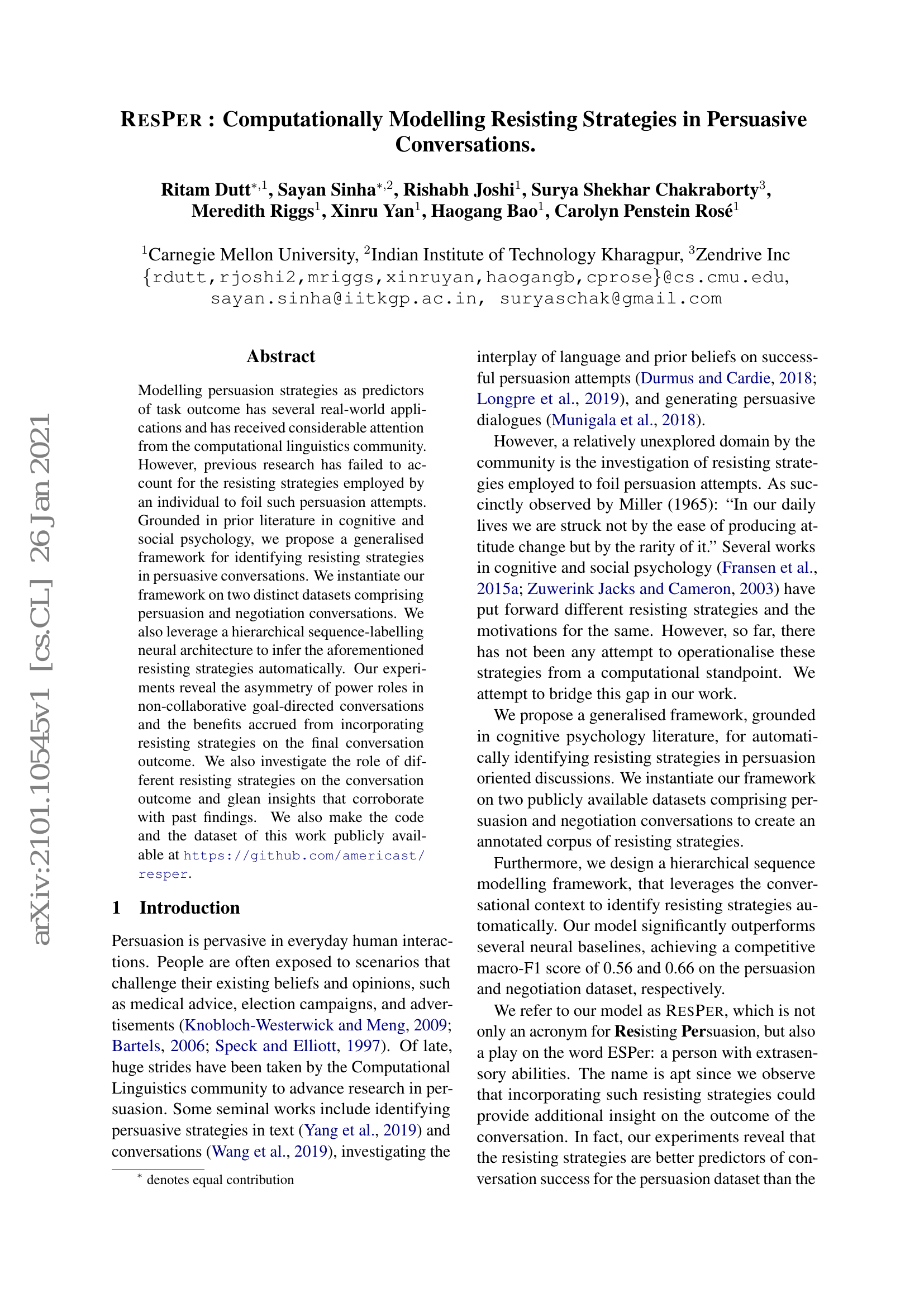 SpanEmo: Casting Multi-label Emotion Classification as Span-prediction
