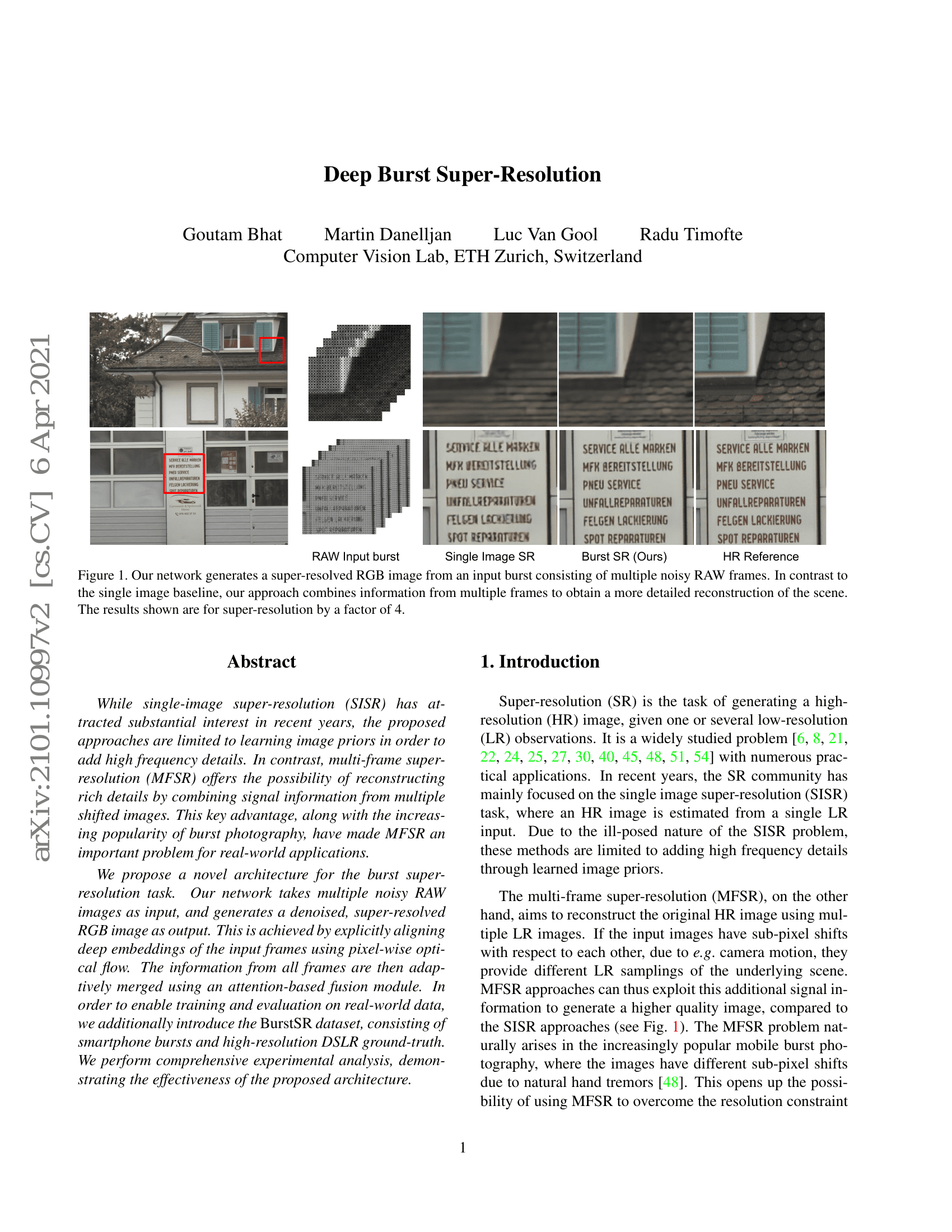 Réseau de neurones convolutif léger avec représentation de saisie basée sur une distribution gaussienne pour la détection de saisie robotique