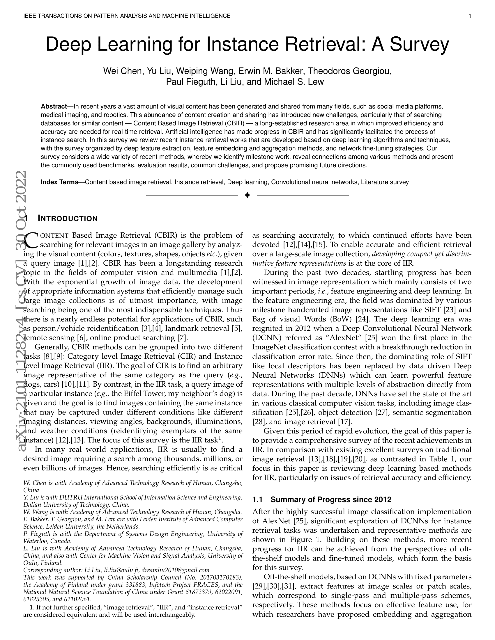 Cross-Lingual Named Entity Recognition Using Parallel Corpus: A New Approach Using XLM-RoBERTa Alignment