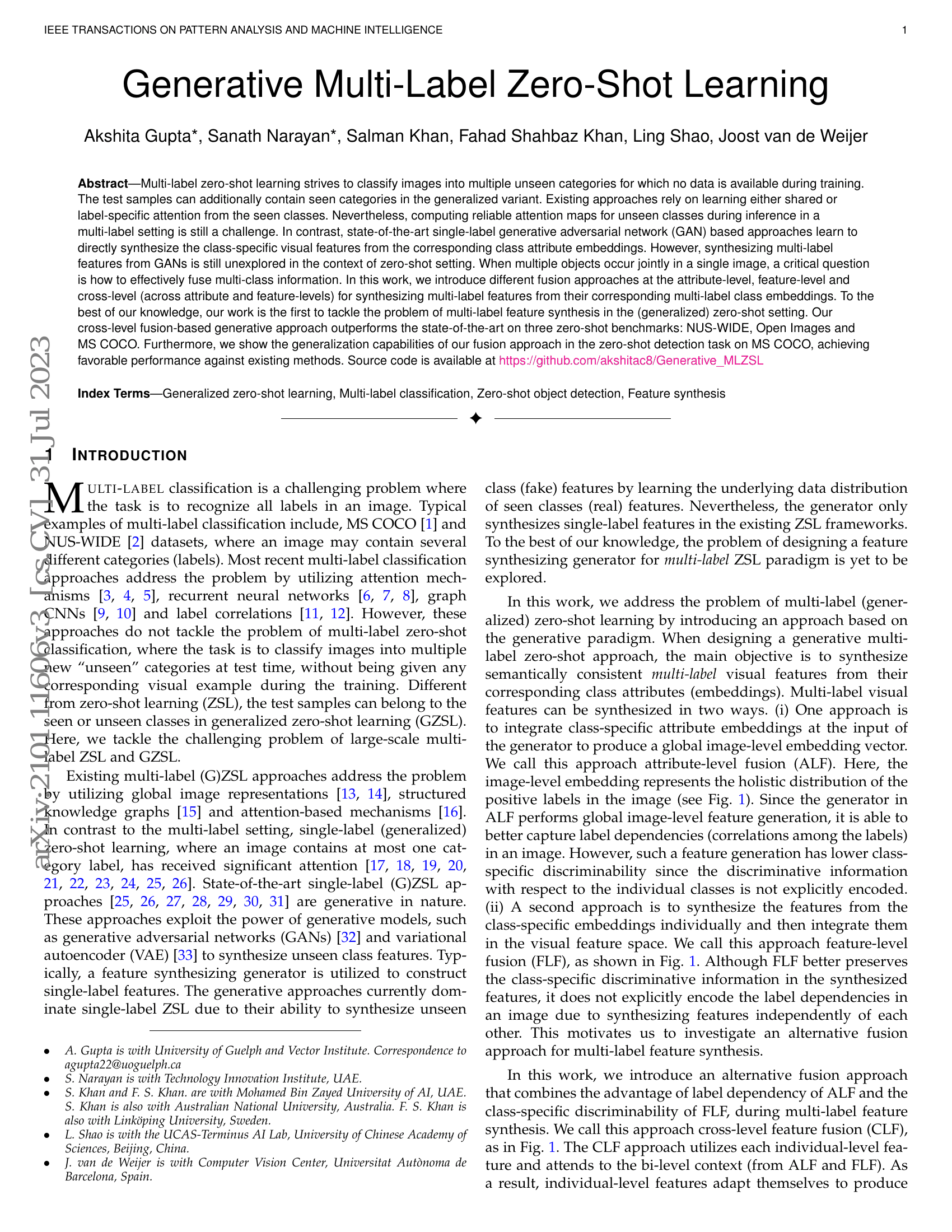 Multi-Instance Pose Networks: Rethinking Top-Down Pose Estimation