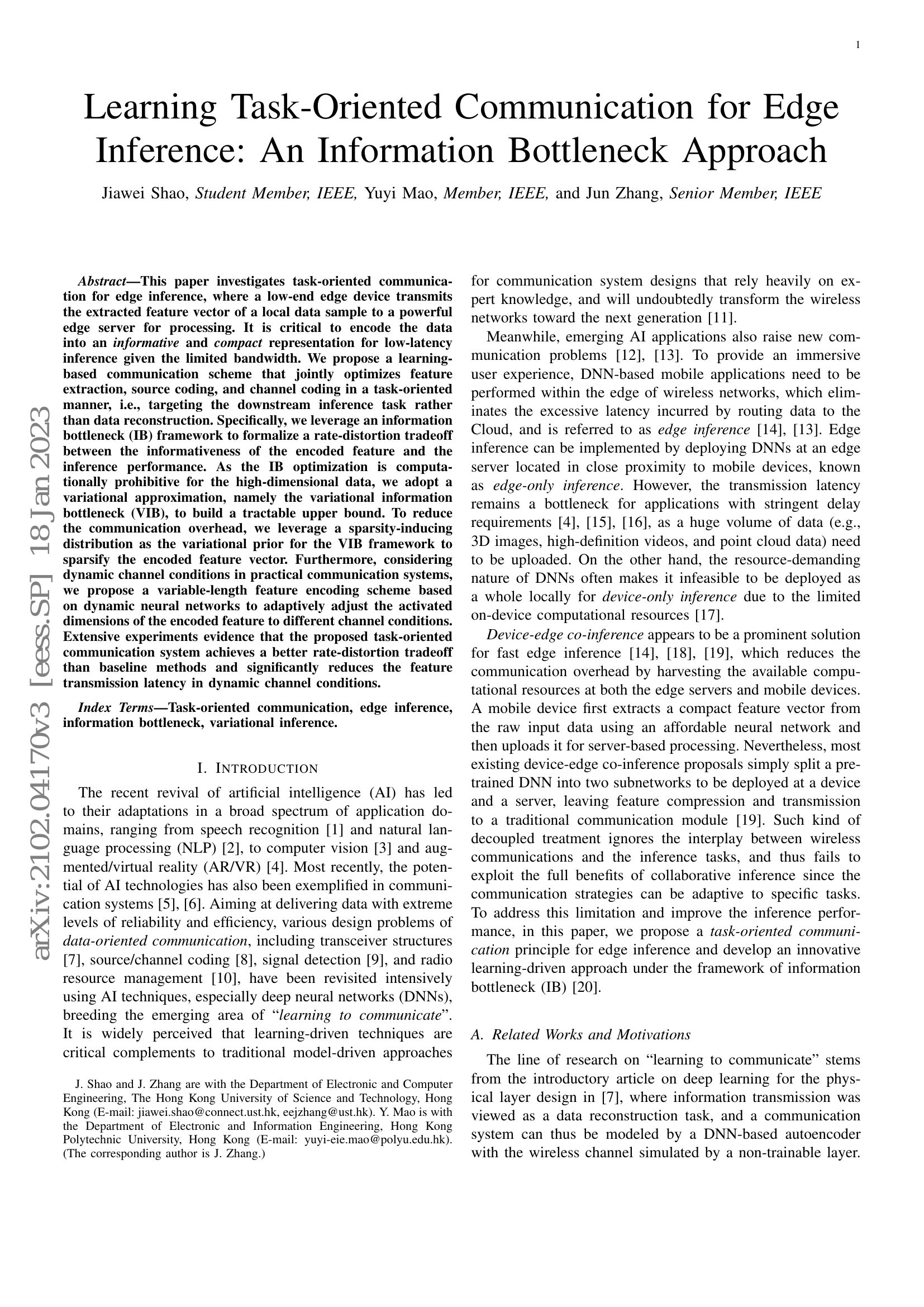 Sill-Net : Augmentation de caractéristiques par représentation séparée de l'éclairage