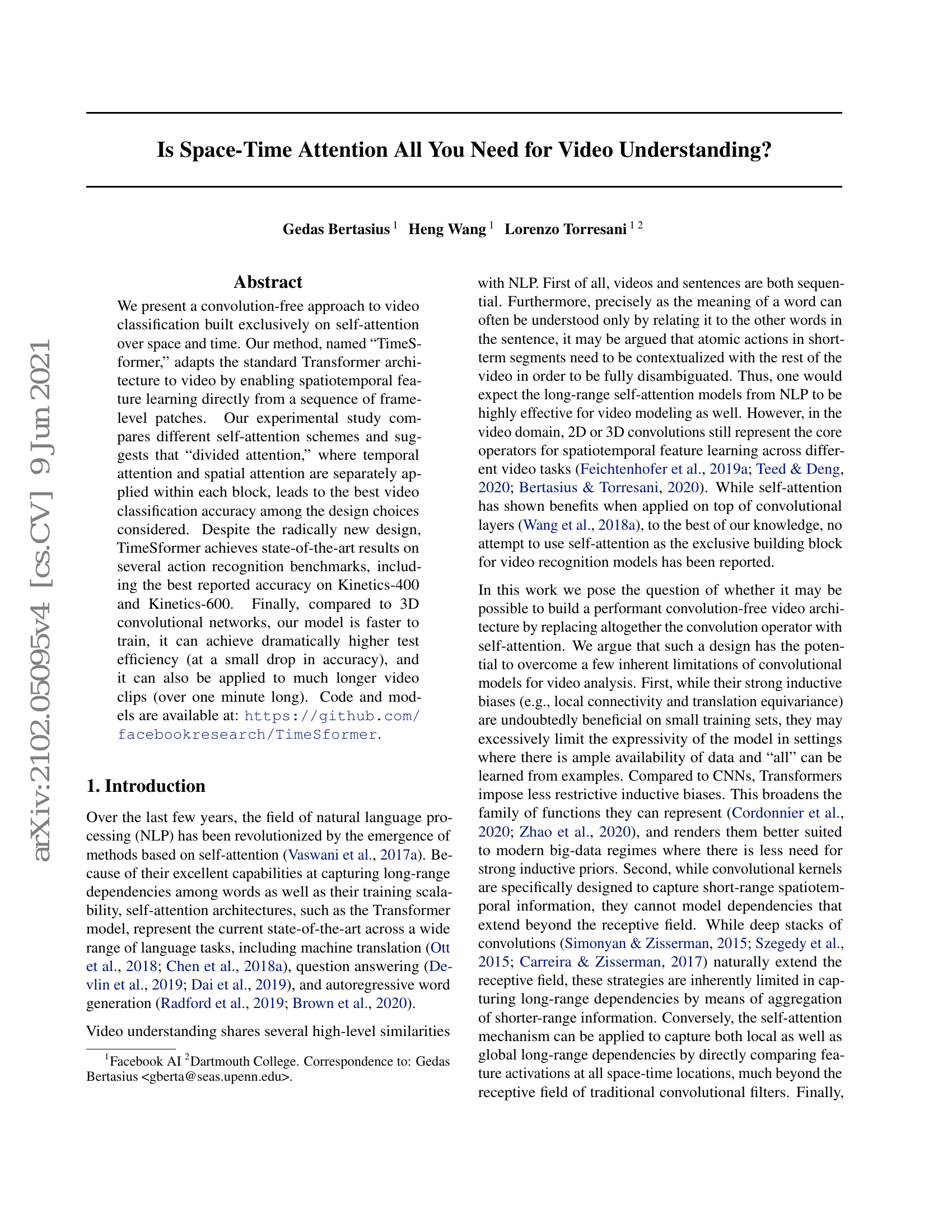 FedGNN: Federated Graph Neural Network for Privacy-Preserving Recommendation