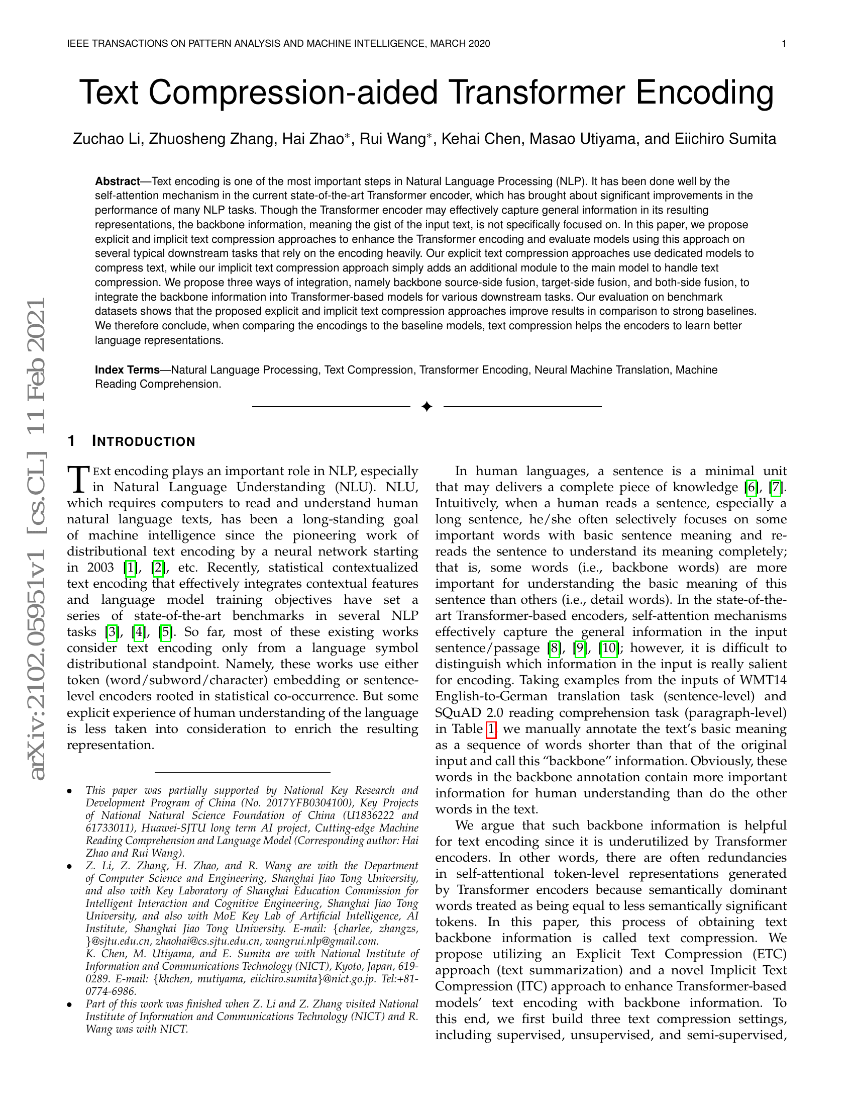 Deep Variational Autoencoder with Shallow Parallel Path for Top-N Recommendation (VASP)