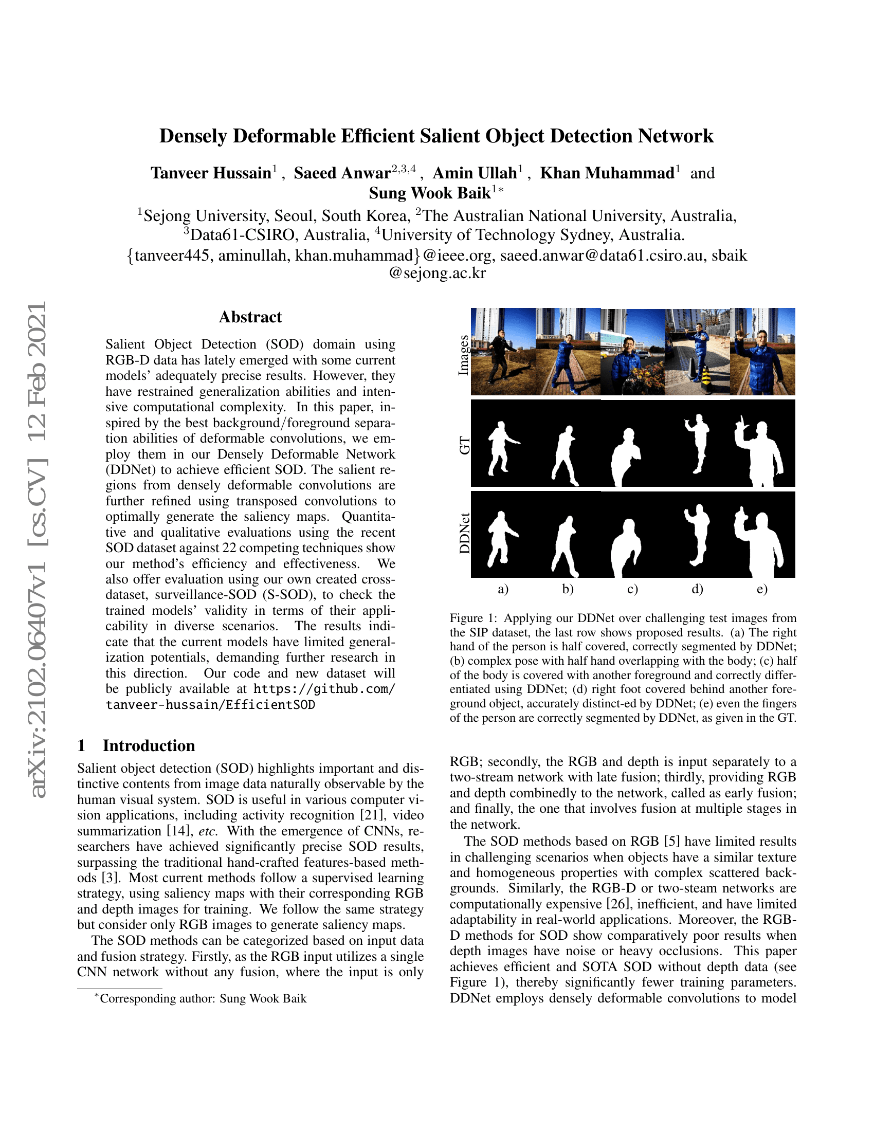 Contrastive Unsupervised Learning for Speech Emotion Recognition
