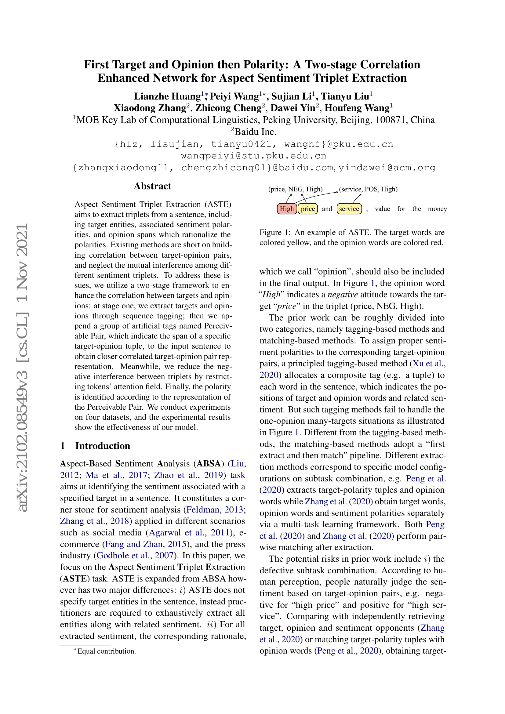 RMS-Net: Regression and Masking for Soccer Event Spotting