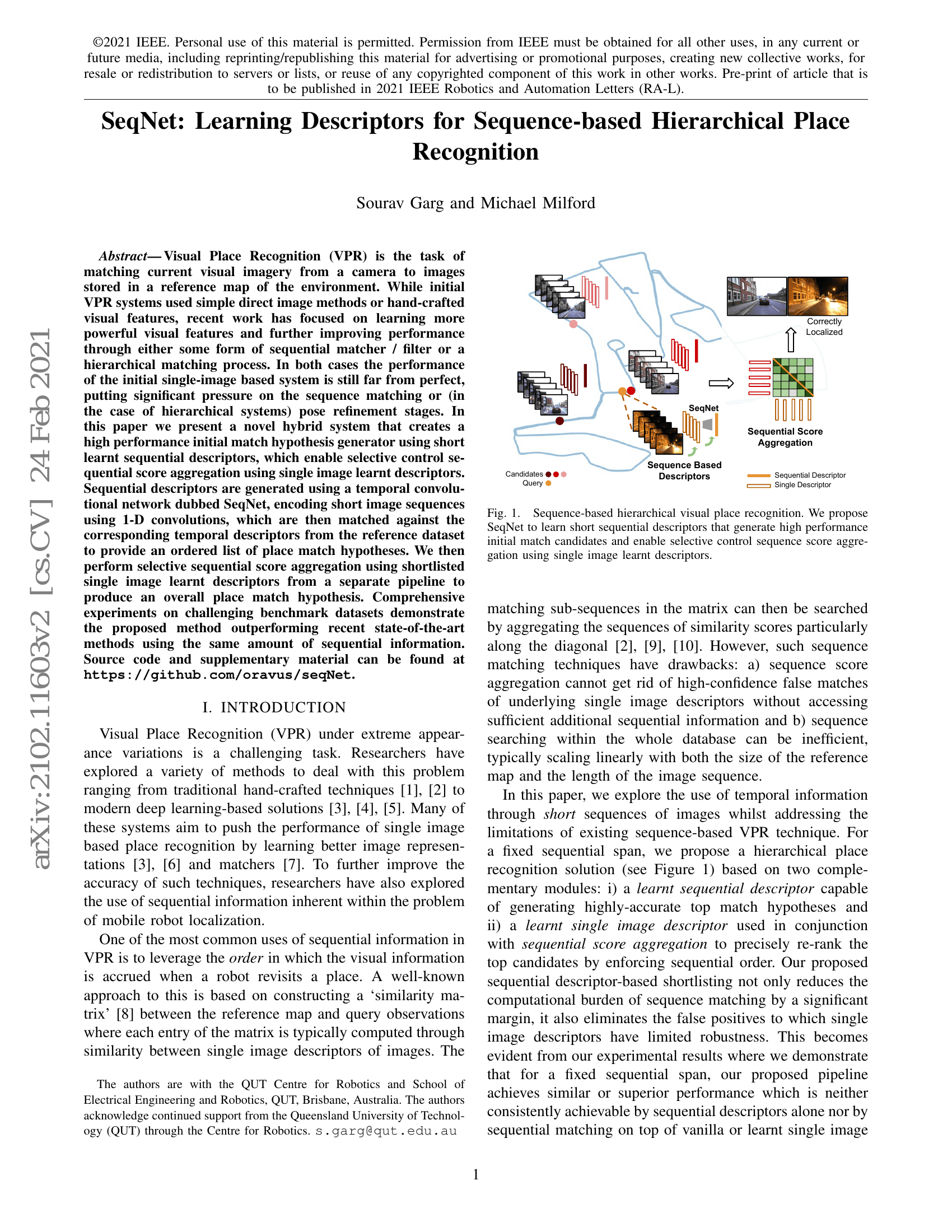 V2W-BERT: A Framework for Effective Hierarchical Multiclass Classification of Software Vulnerabilities